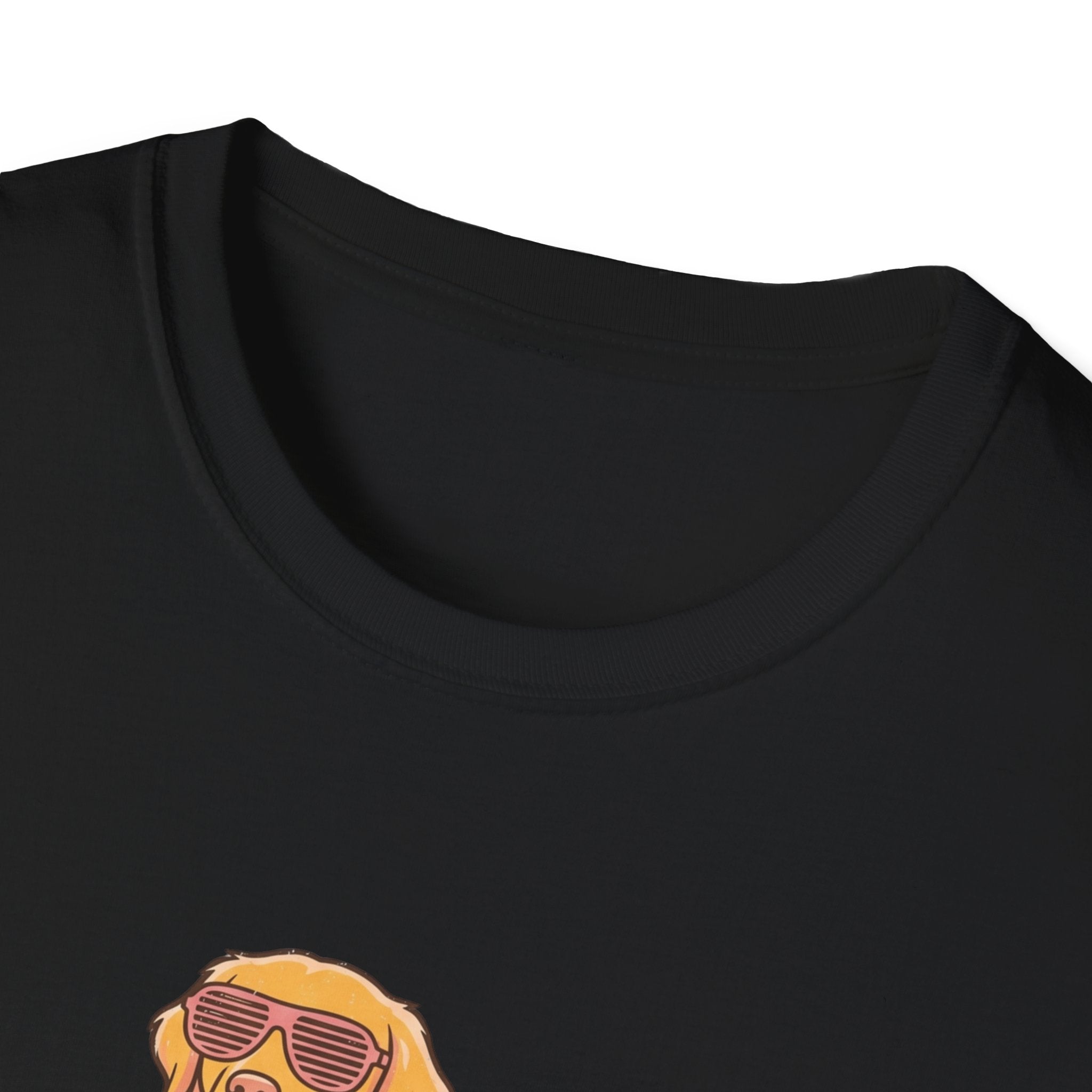 Catch Waves, Not Anxiety T Shirt