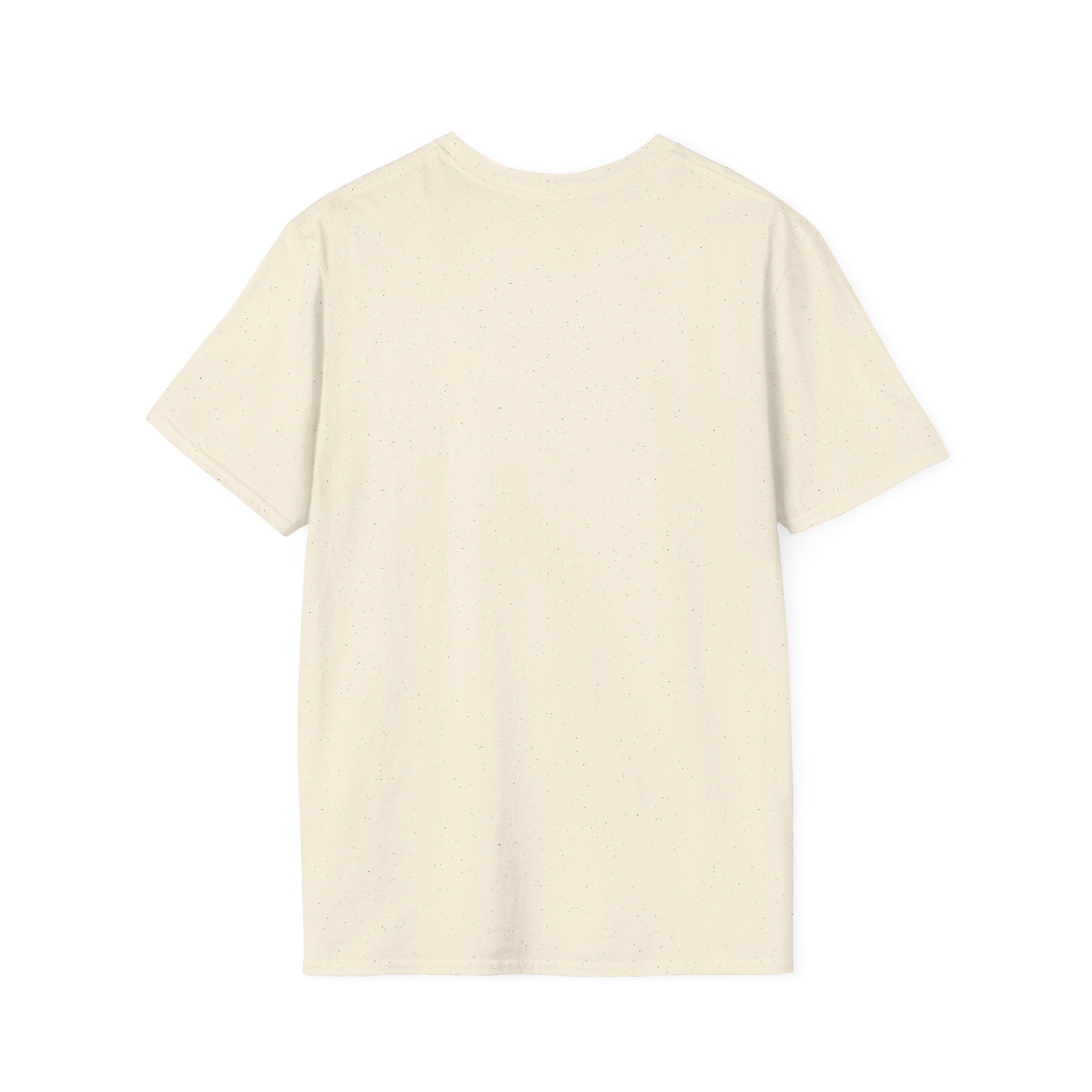 Off The Clock On The Trail T-Shirt