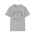 Mental Health Walks T‑Shirt