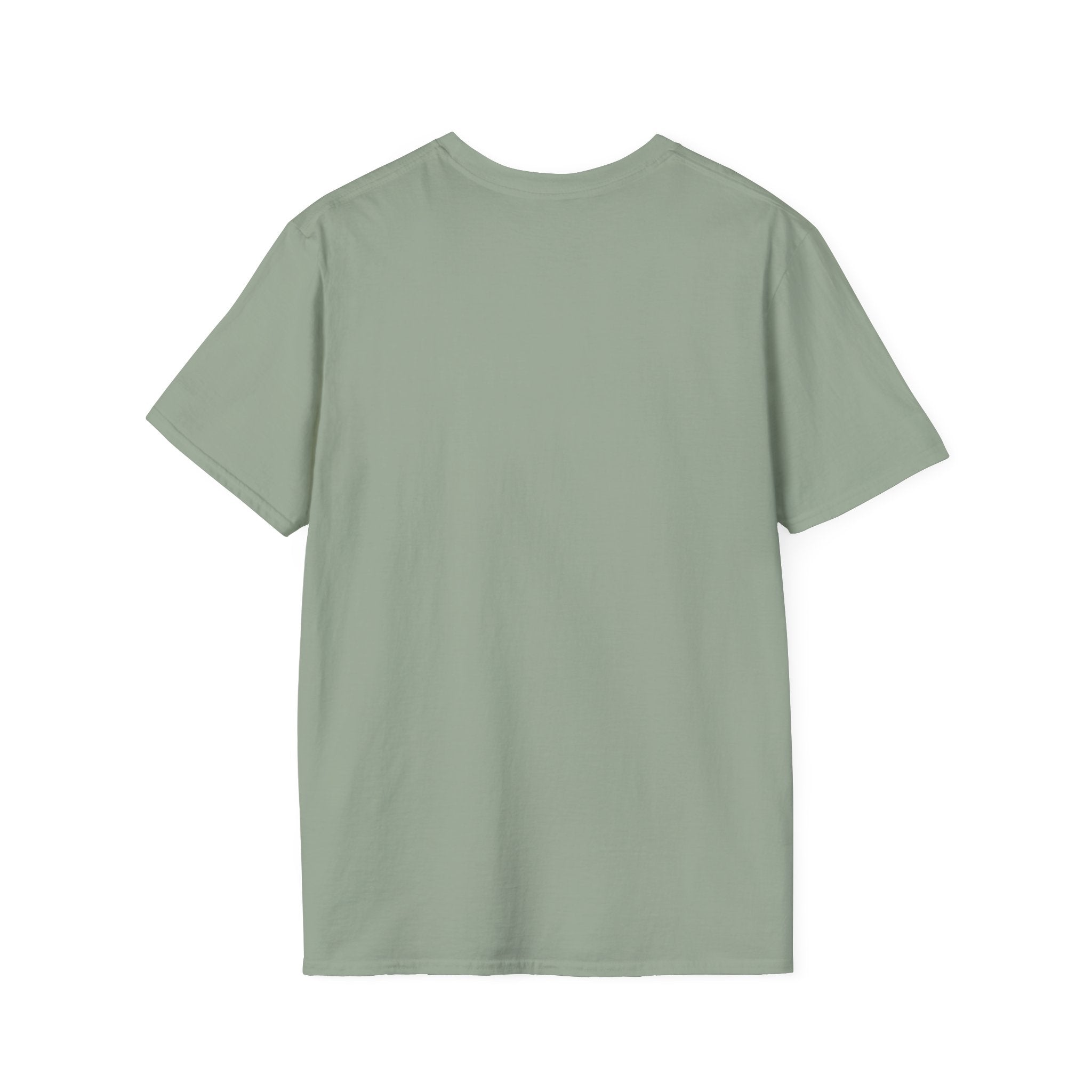 Yoga & Goldens T-Shirt