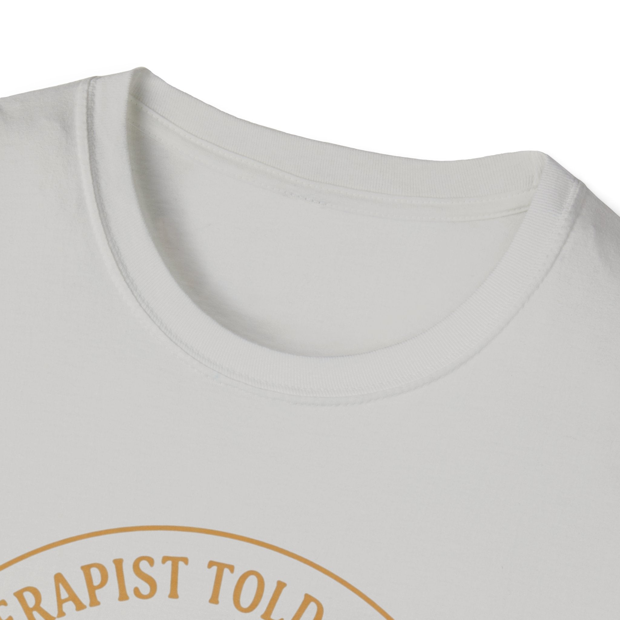 Golden Retriever Nap T-Shirt
