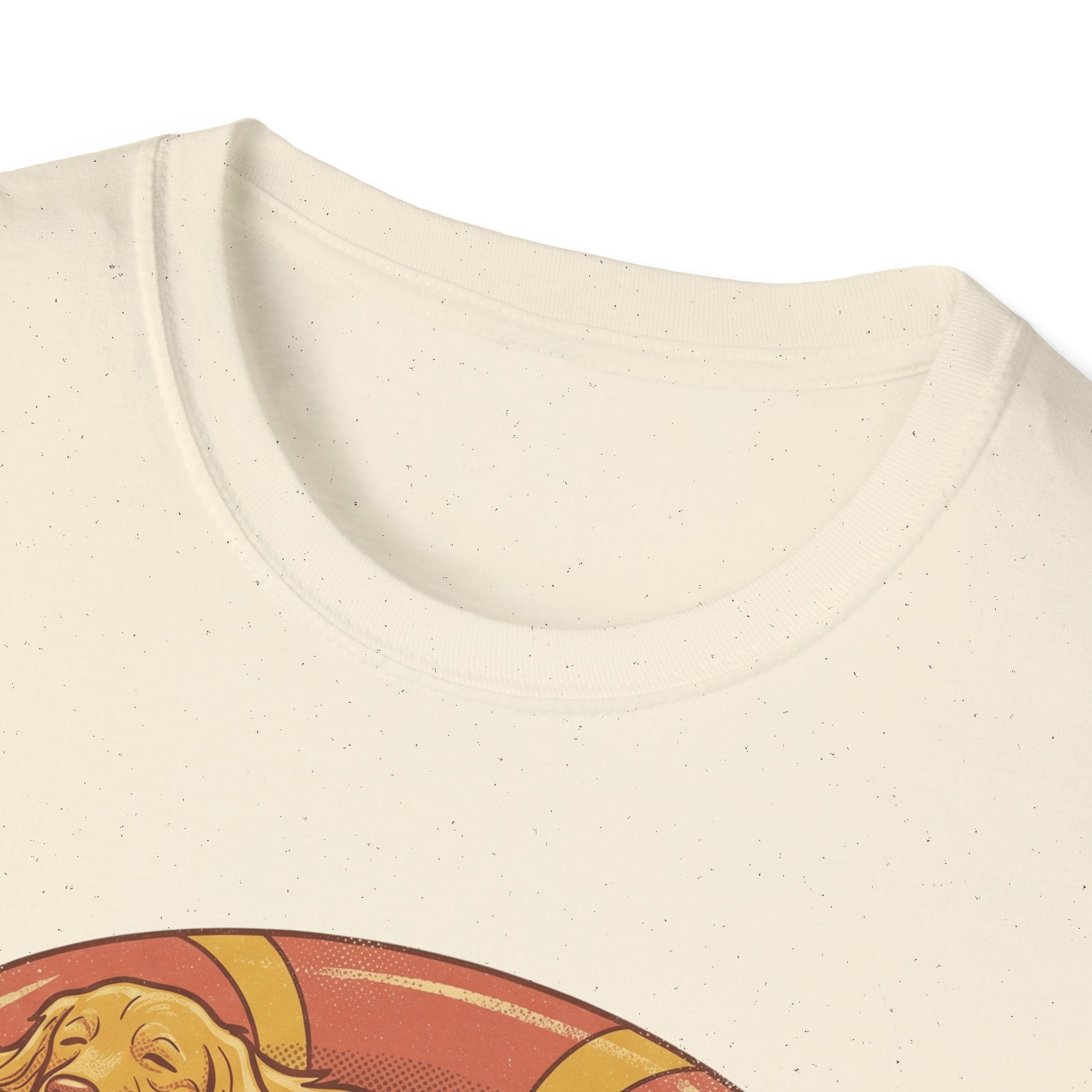 Summer Goal Is To Melt T-Shirt