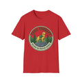 Trail Therapy T-Shirt