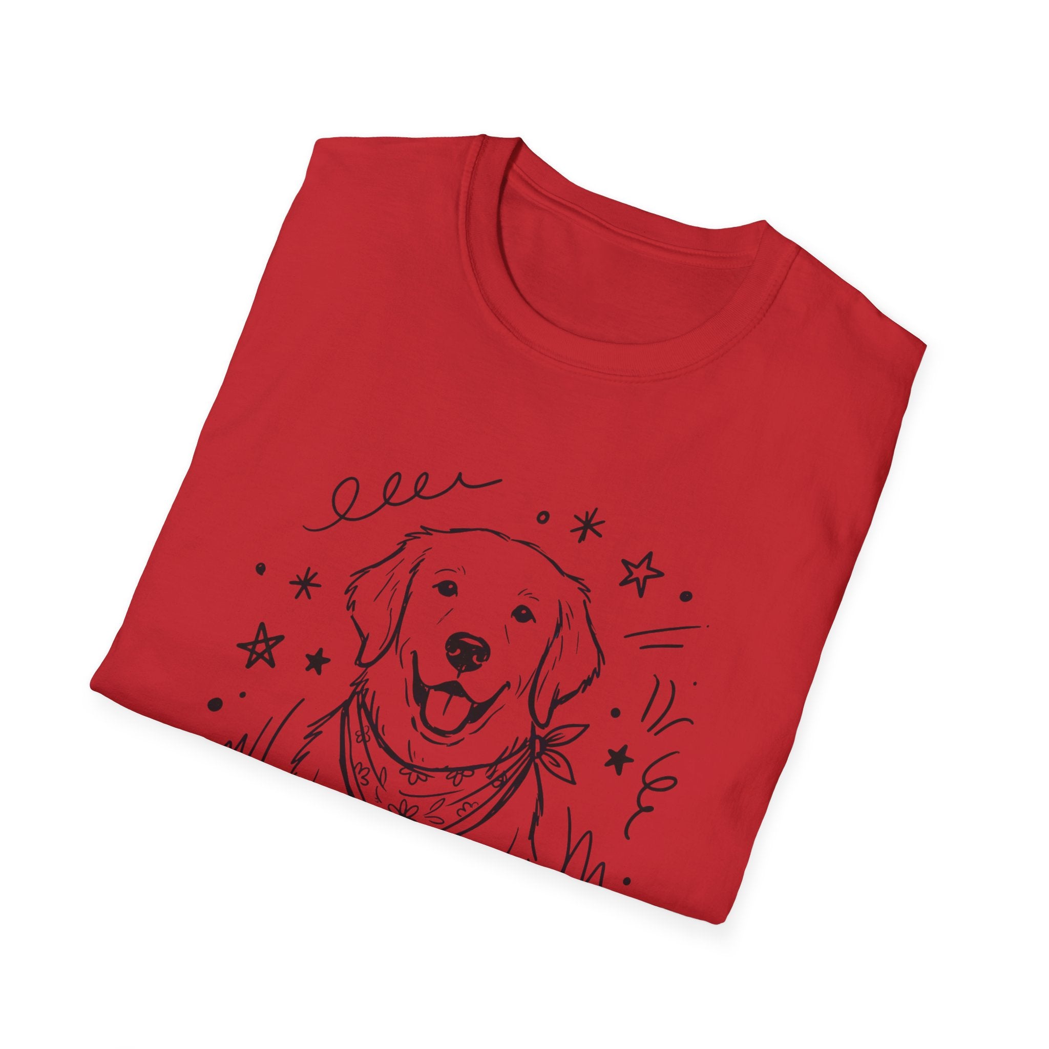Mi Salud Mental Es Prioridad T-Shirt