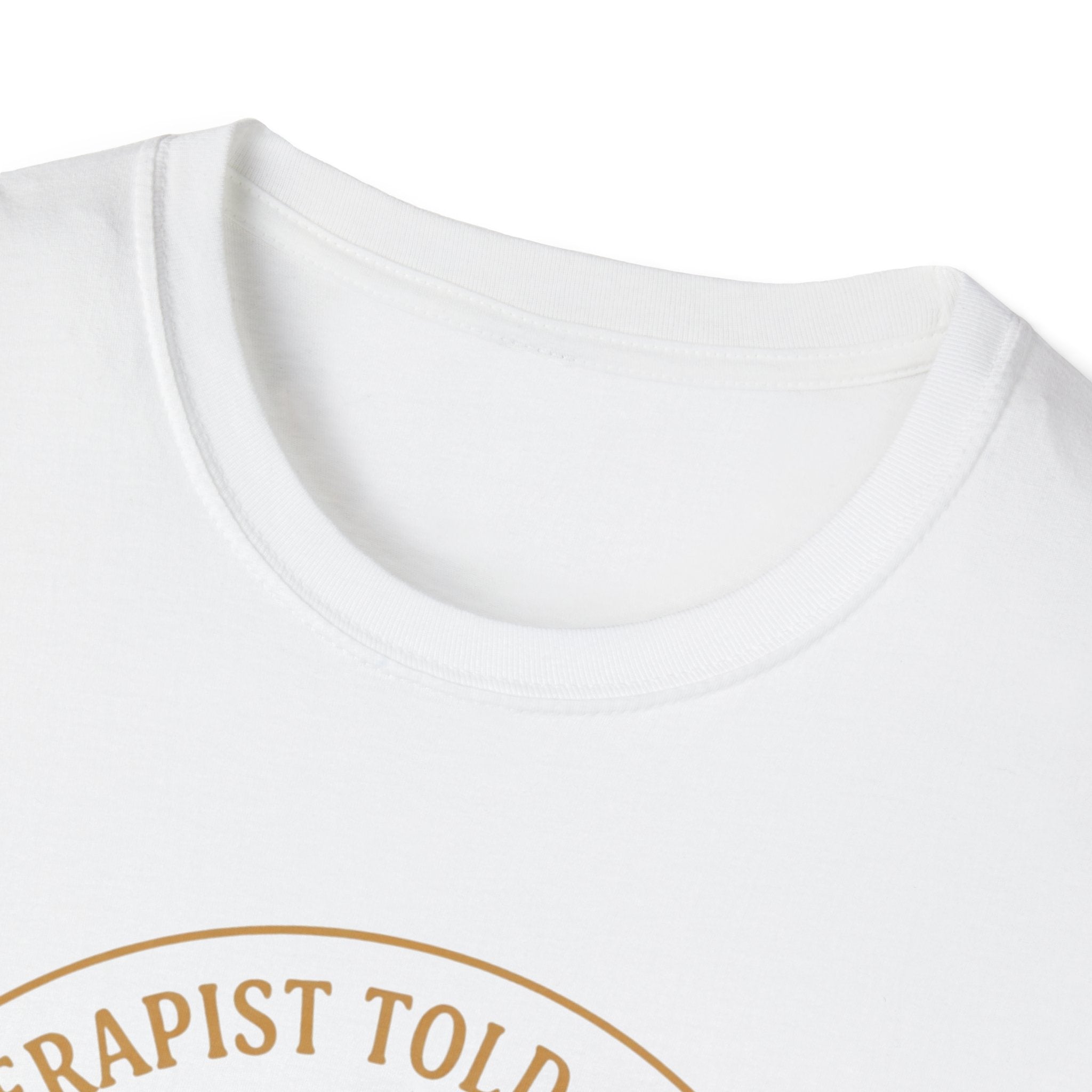 Golden Retriever Nap T-Shirt