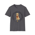Certified Therapist T Shirt