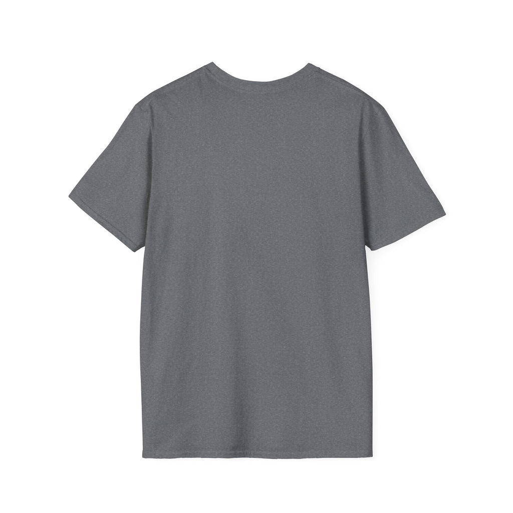 Yoga & Goldens T-Shirt
