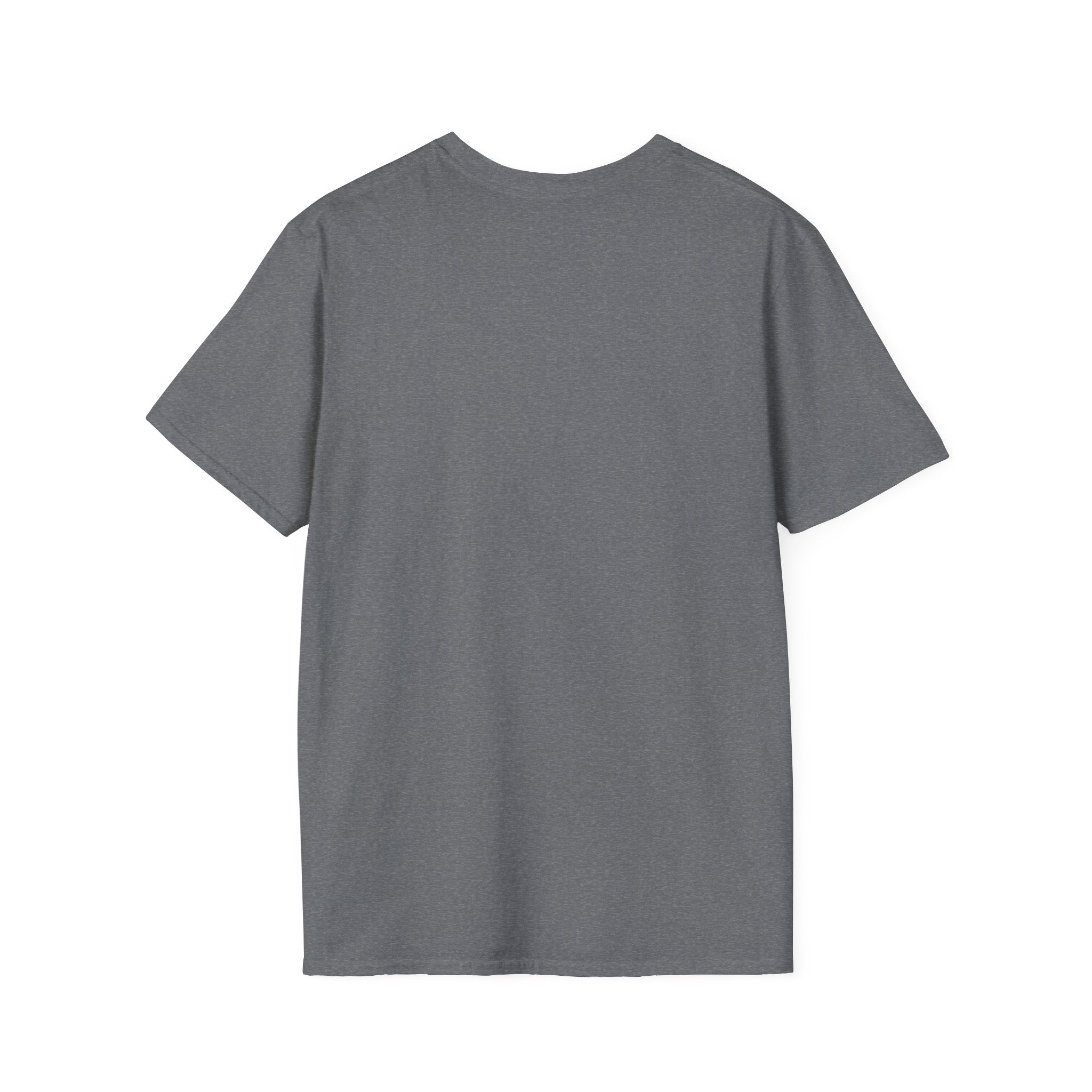 Yoga & Goldens T-Shirt