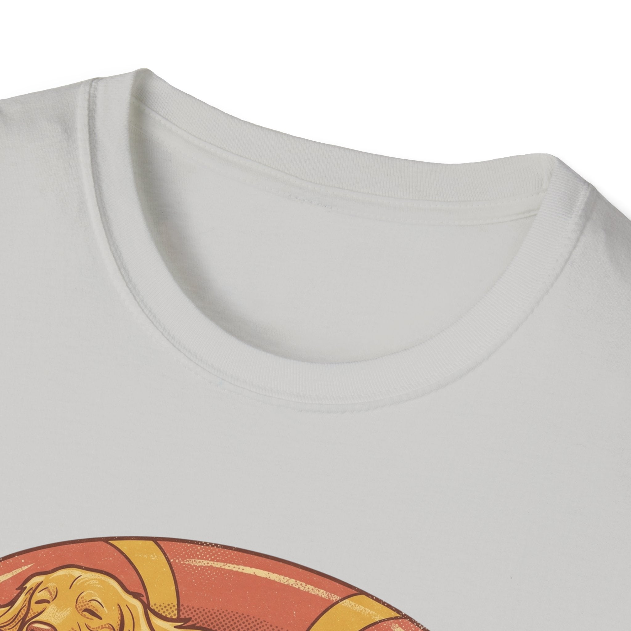 Summer Goal Is To Melt T-Shirt