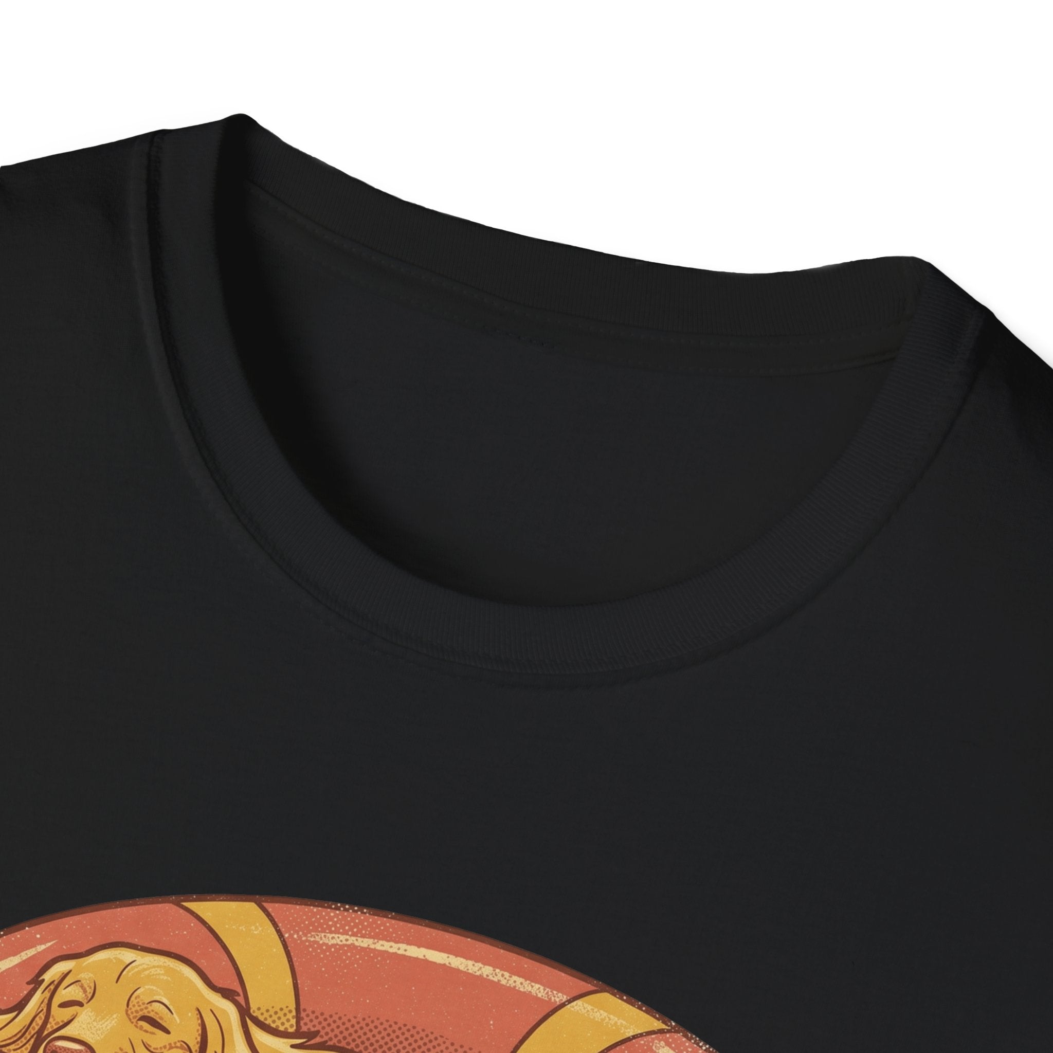 Summer Goal Is To Melt T-Shirt