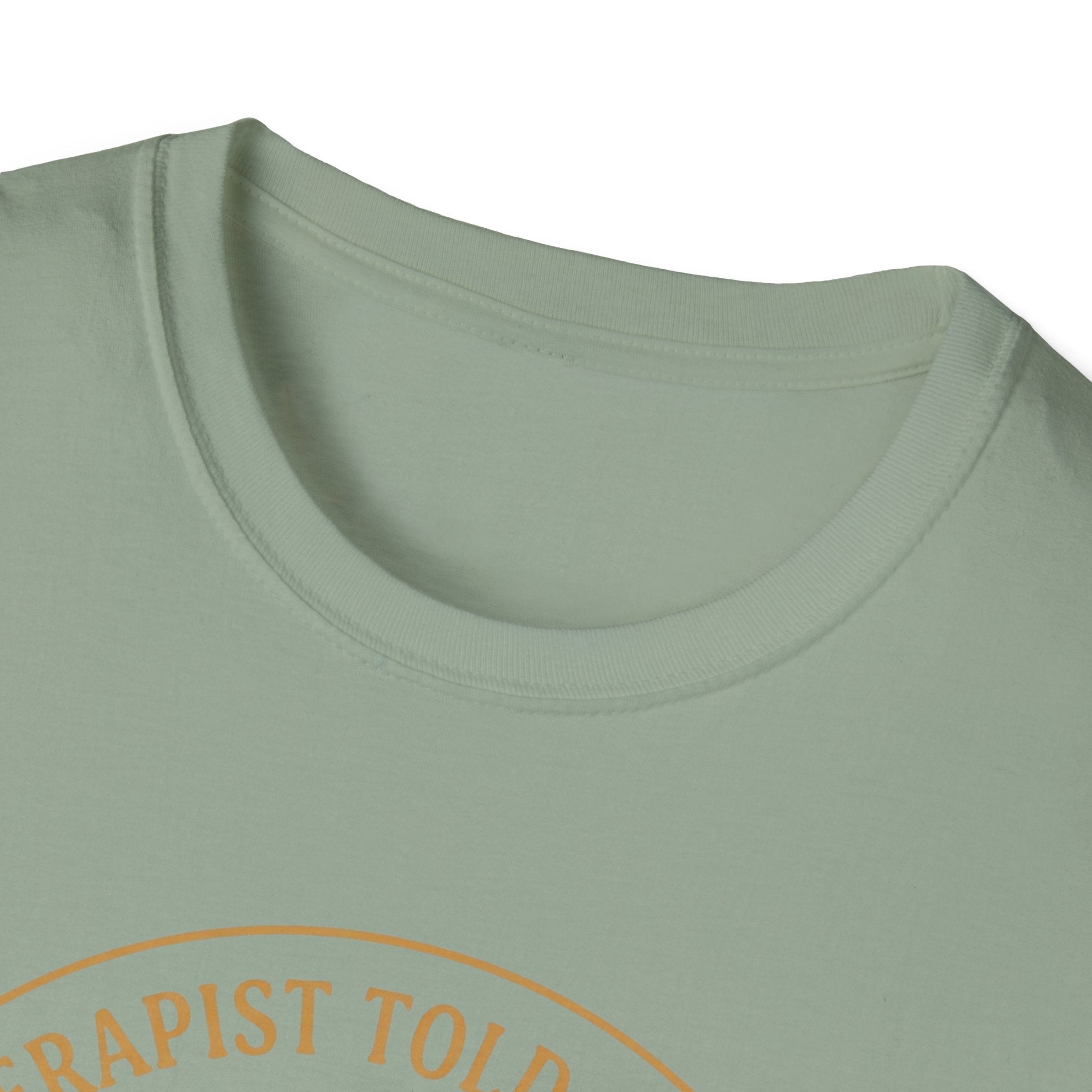 Golden Retriever Nap T-Shirt