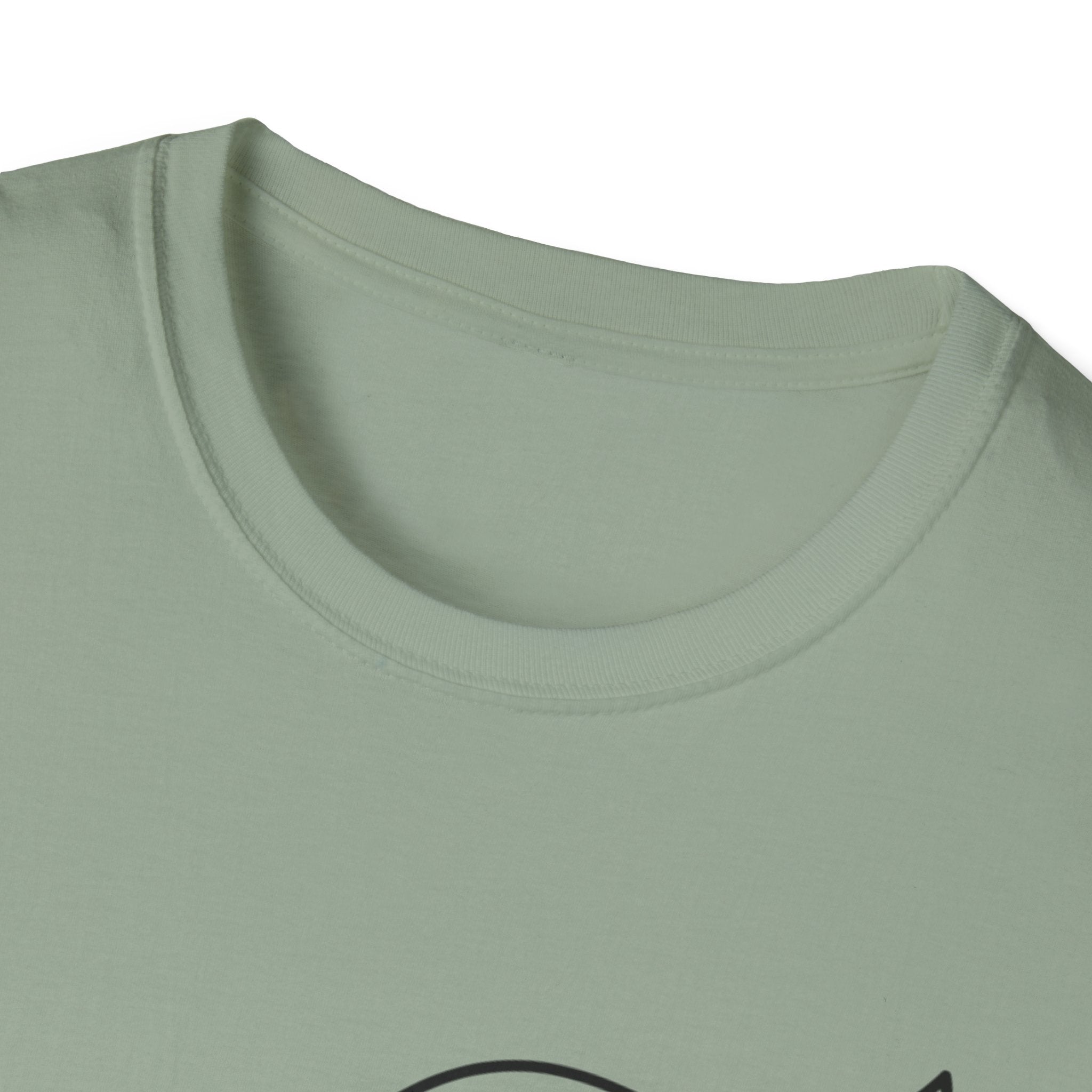 Yoga & Goldens T-Shirt