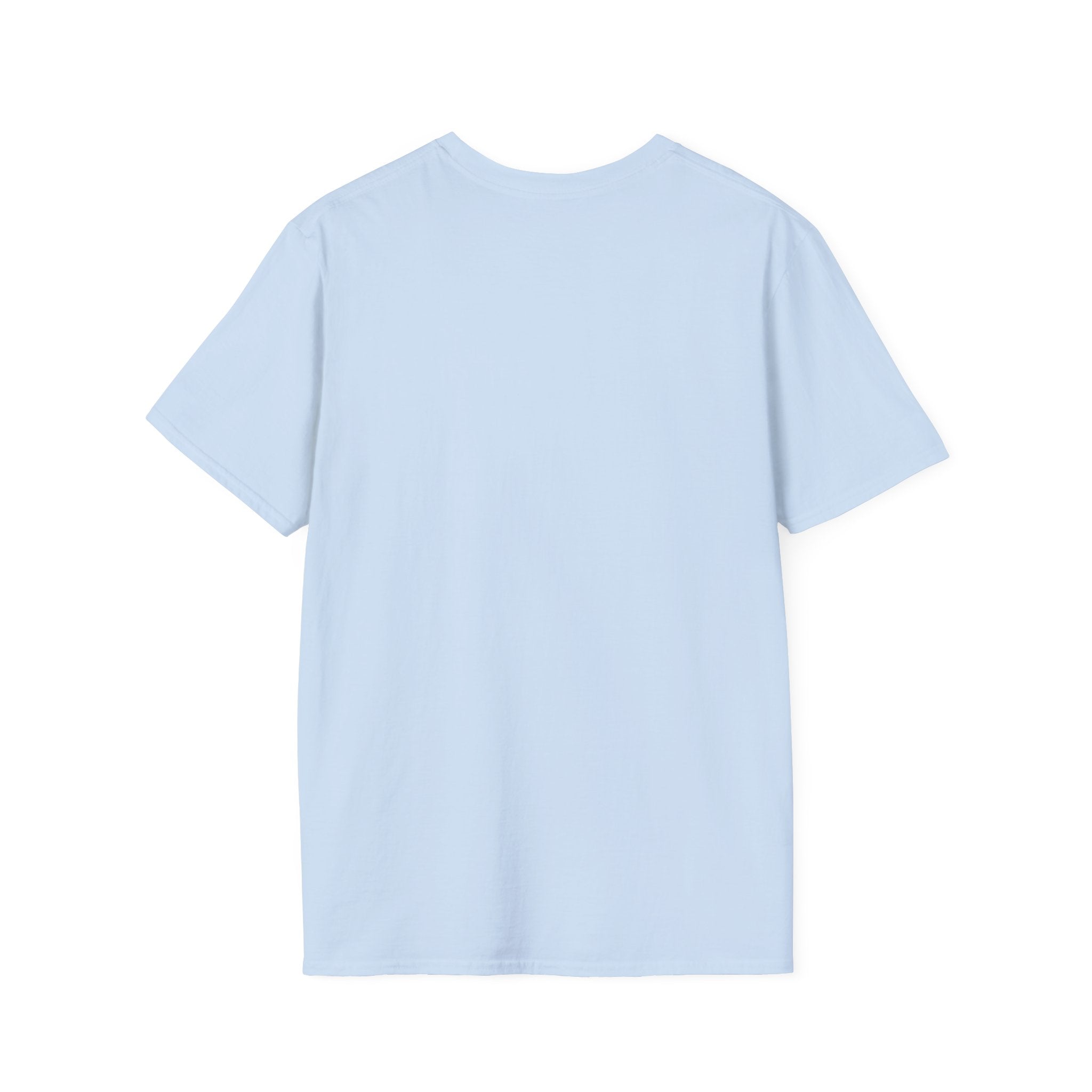 Yoga & Goldens T-Shirt