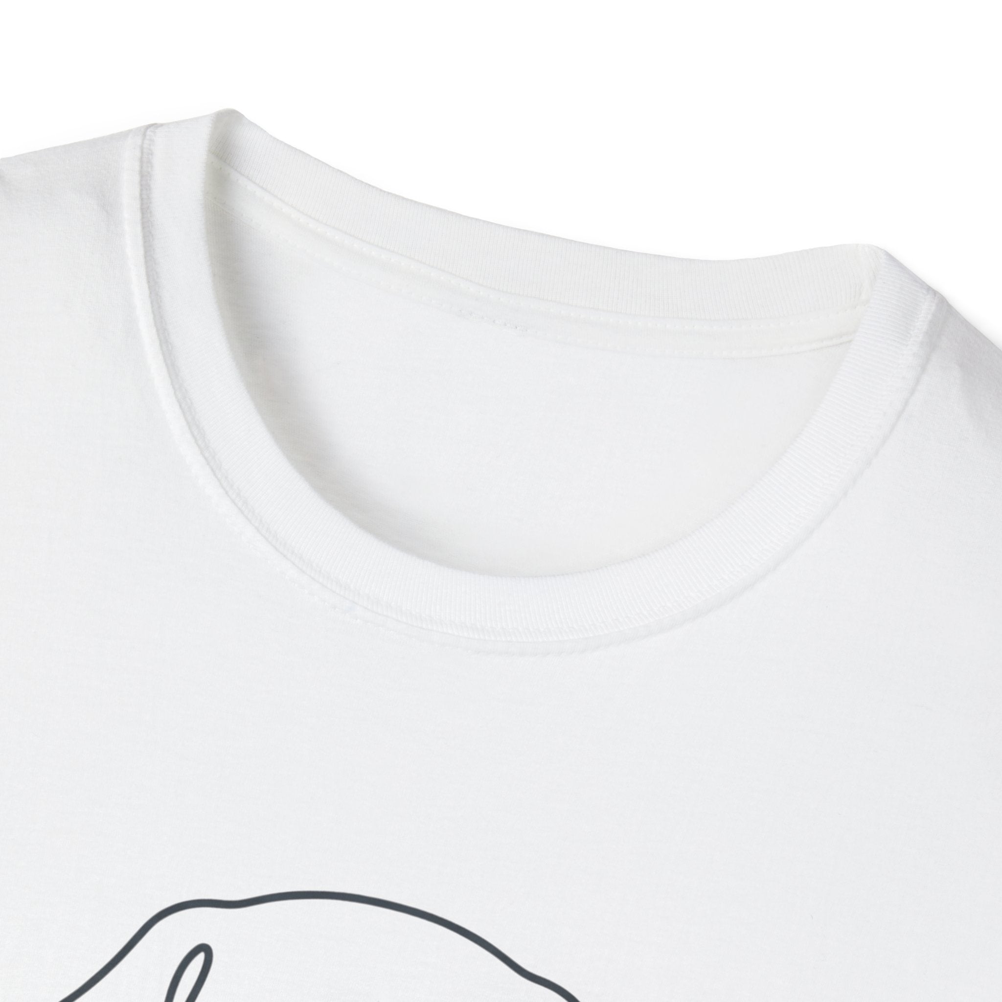 Golden Mom T-Shirt
