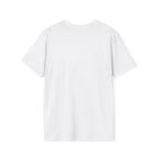 Dog Therapist, No License T-Shirt
