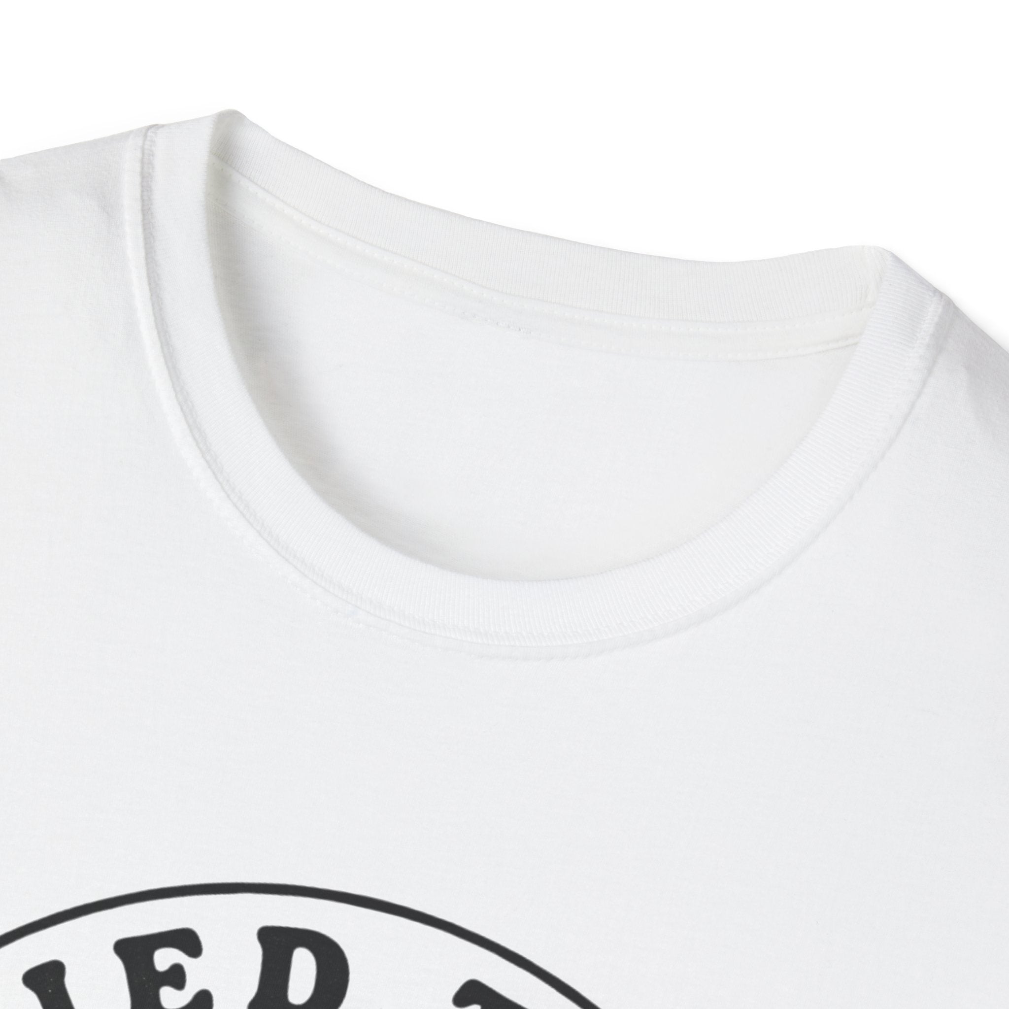 Certified Therapist T Shirt