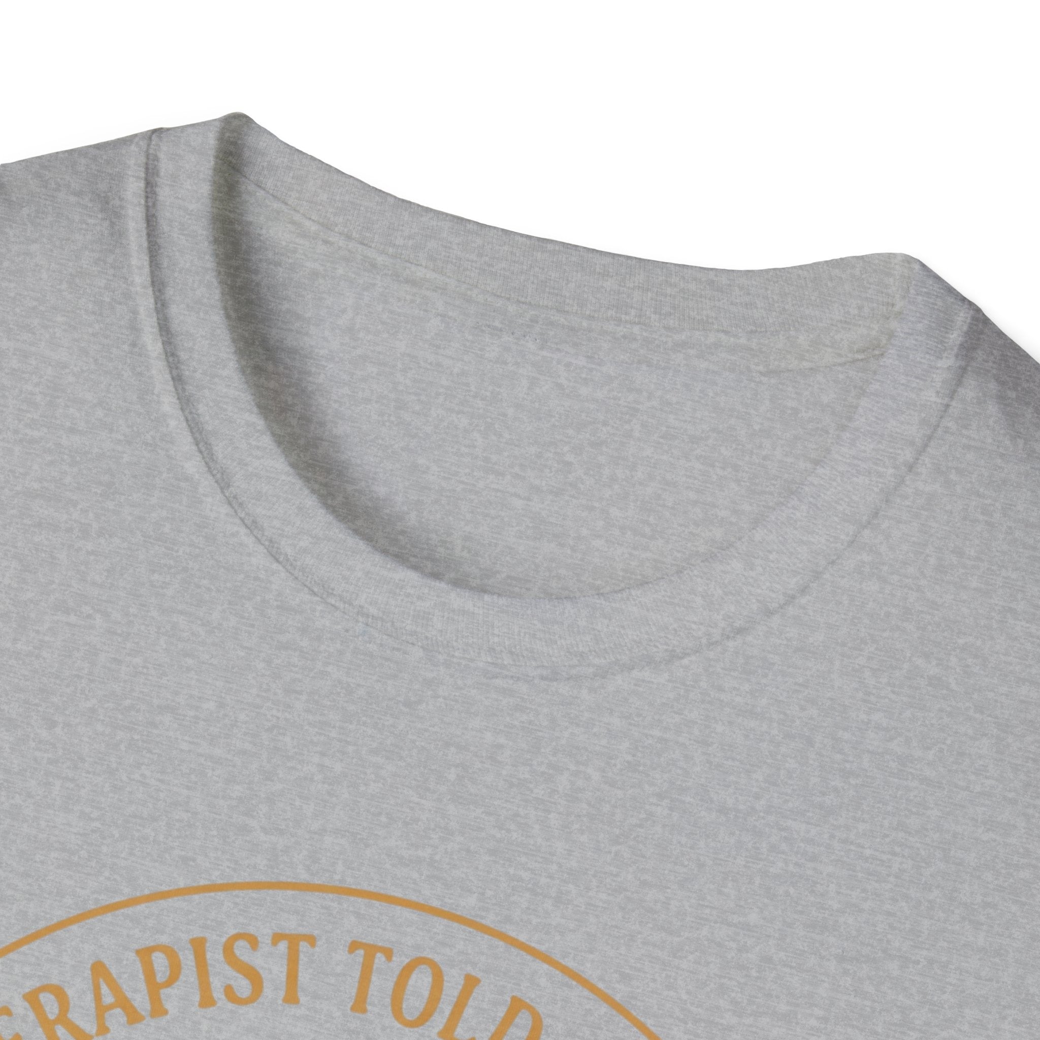 Golden Retriever Nap T-Shirt