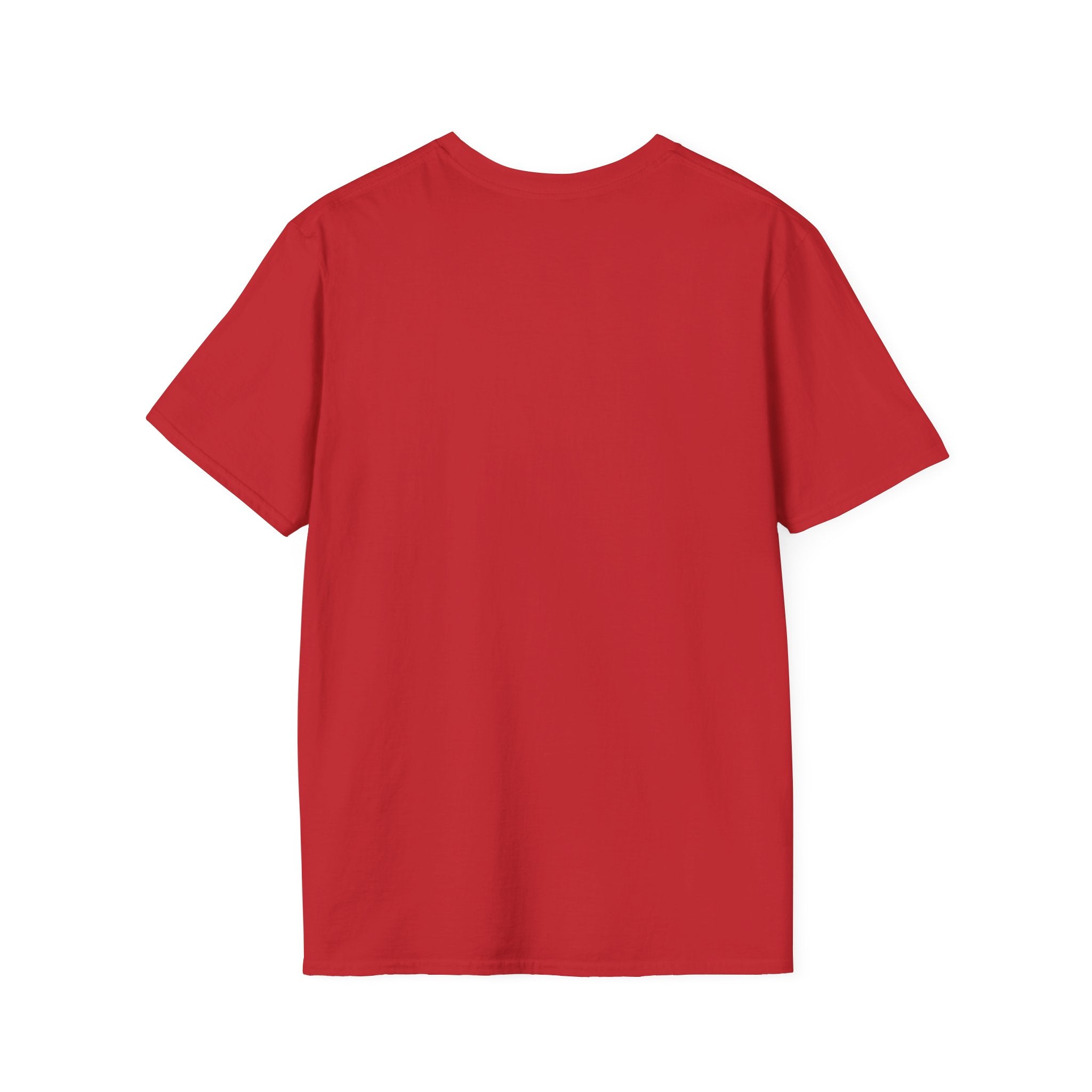 Dog Therapist, No License T-Shirt