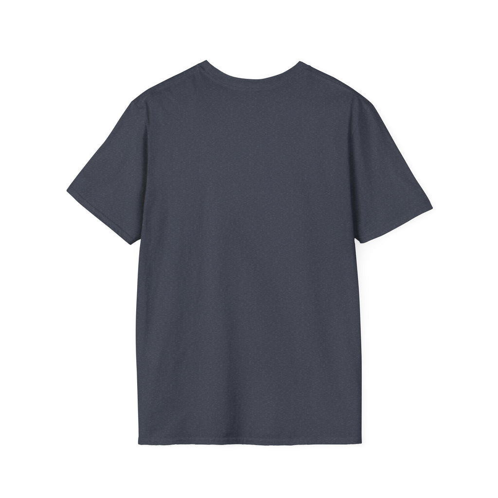 Par For The Soul T-Shirt