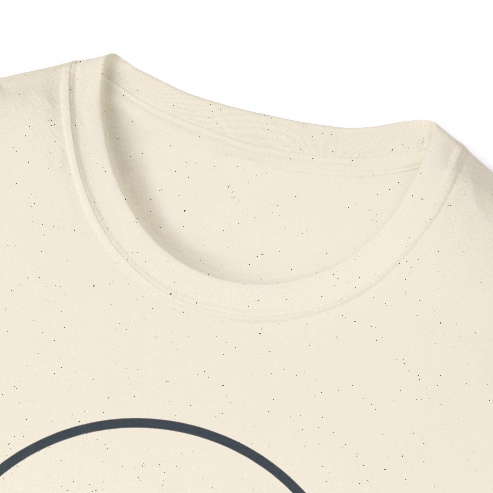 Off The Clock On The Trail T-Shirt