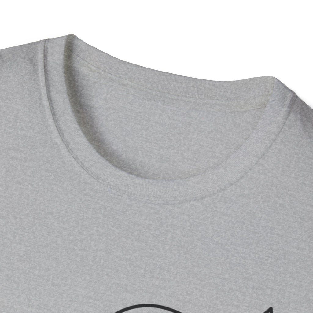 Yoga & Goldens T-Shirt