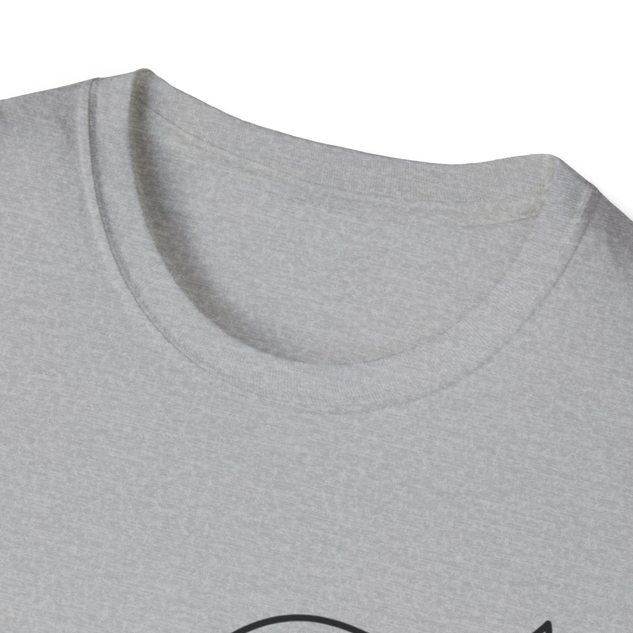 Yoga & Goldens T-Shirt