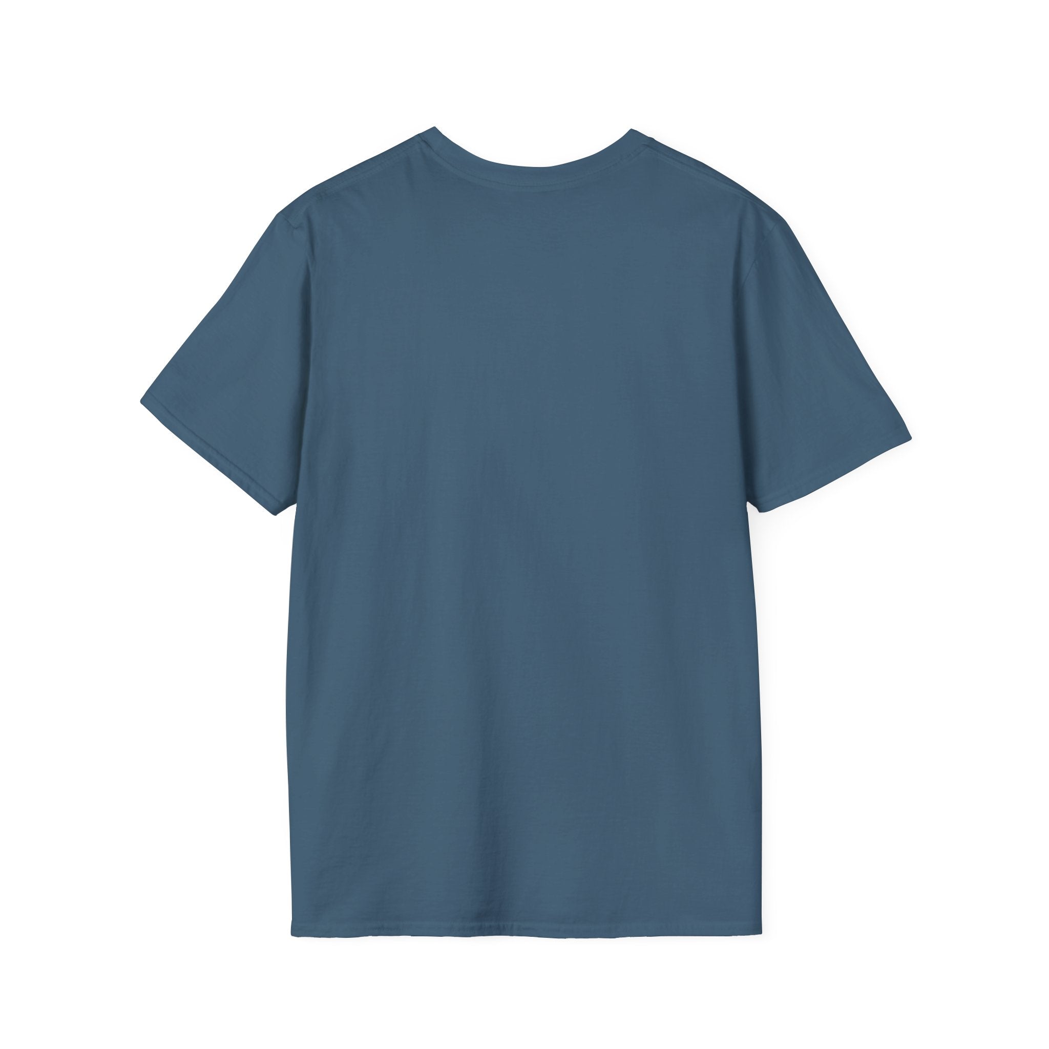Estoy Tranquí Dog T-Shirt