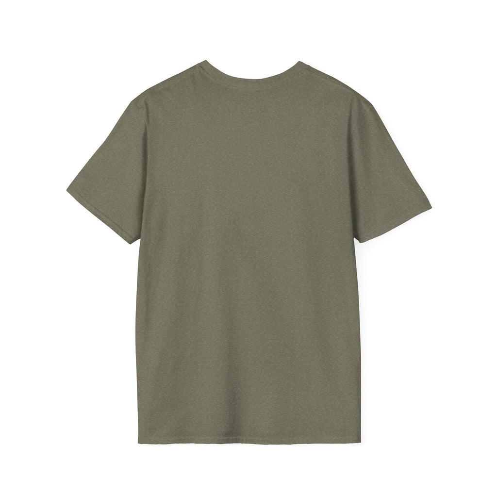 Certified Therapist T Shirt