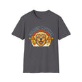 Golden Mother T-Shirt