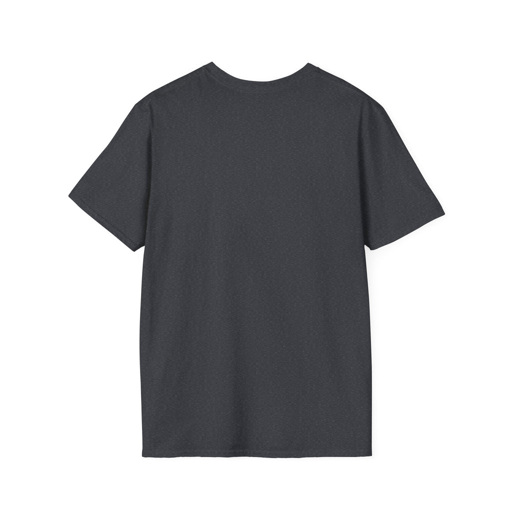 Certified Therapist T Shirt