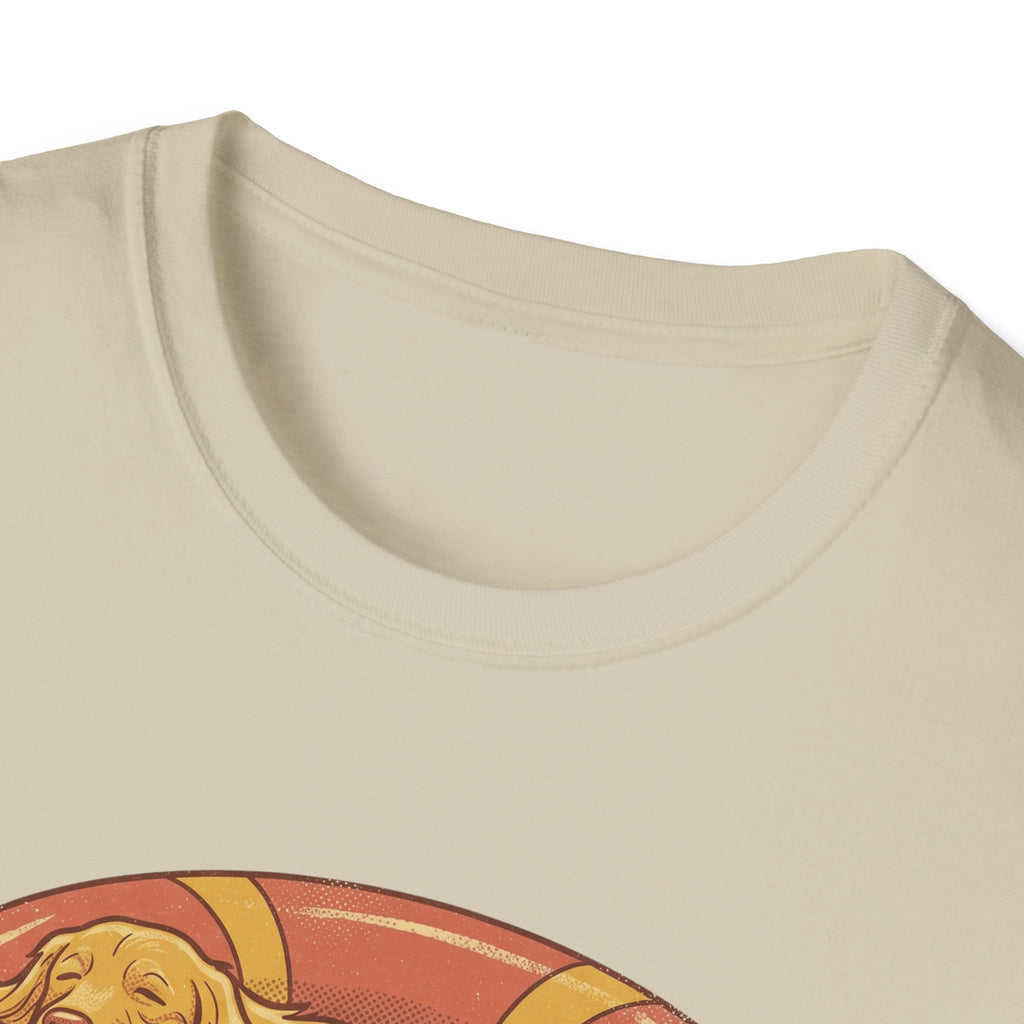 Summer Goal Is To Melt T-Shirt