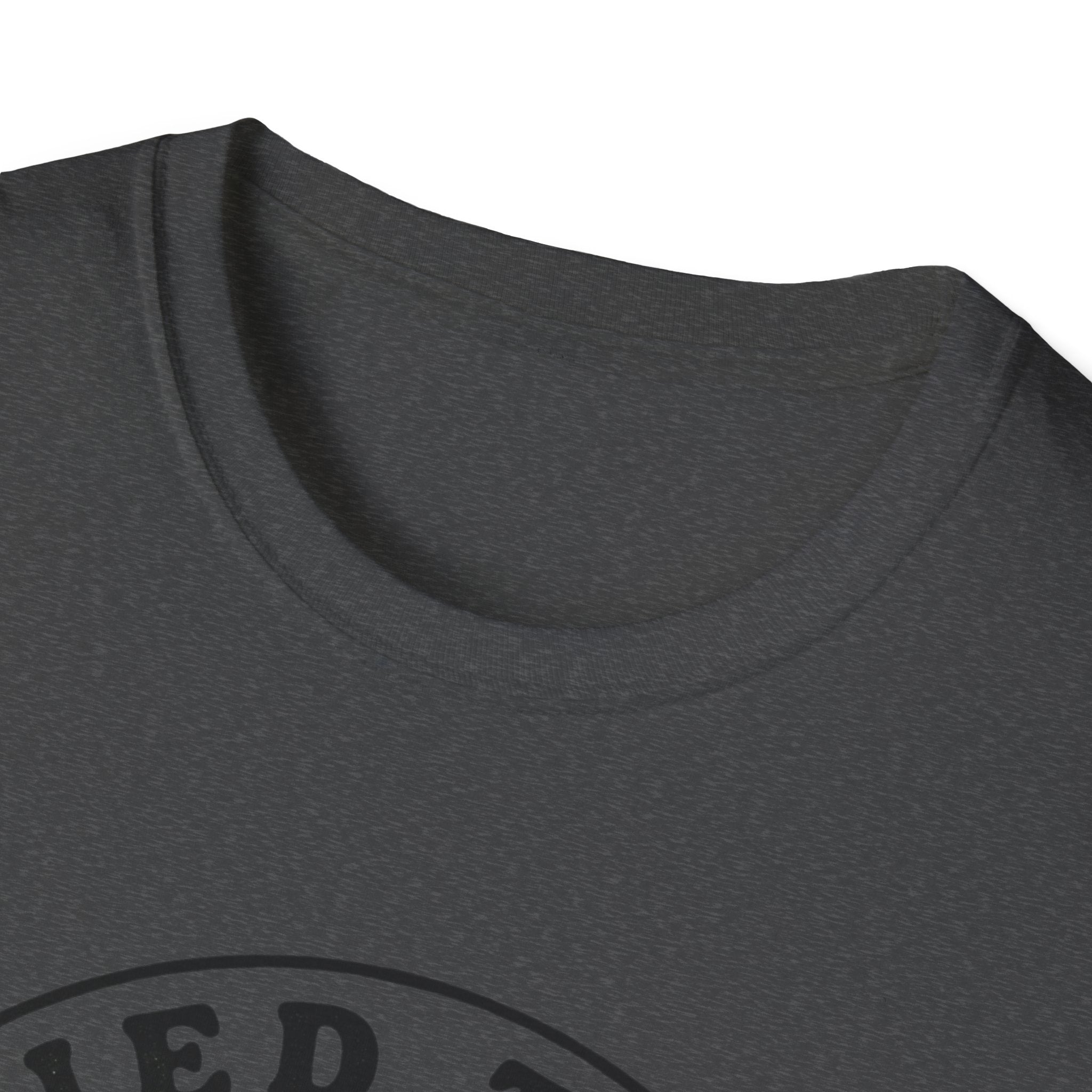 Certified Therapist T Shirt
