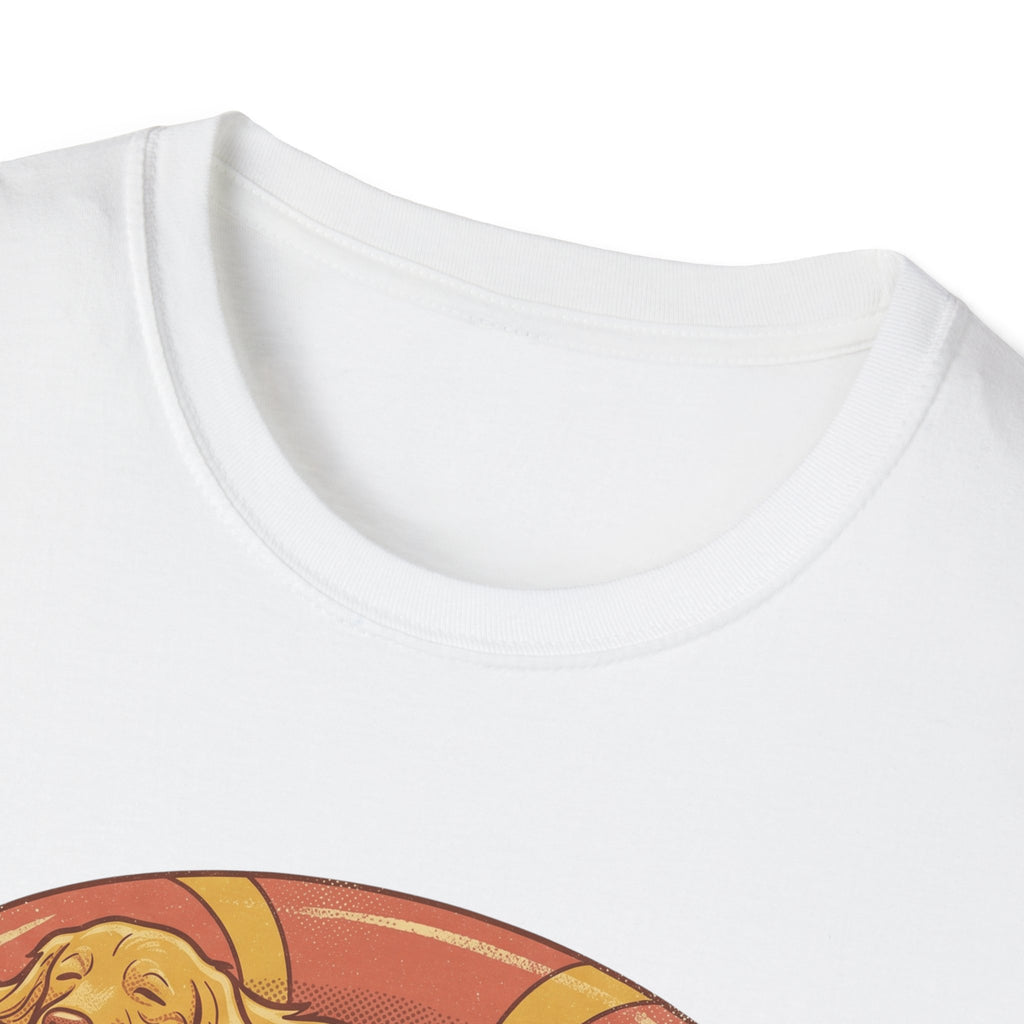 Summer Goal Is To Melt T-Shirt