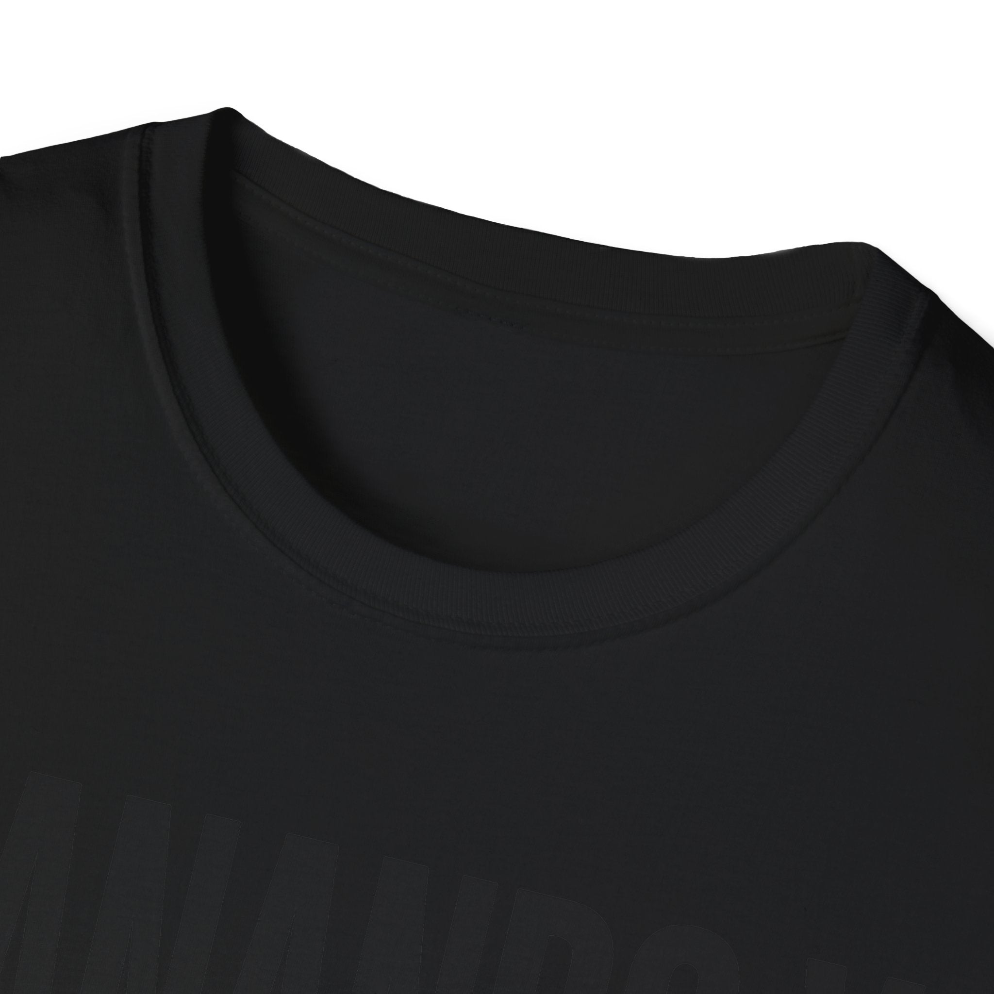 Sanando y Brillando T-Shirt