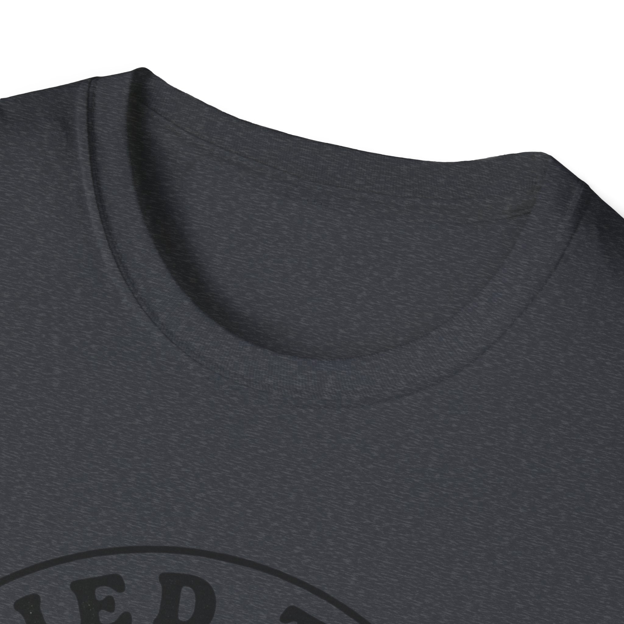 Certified Therapist T Shirt