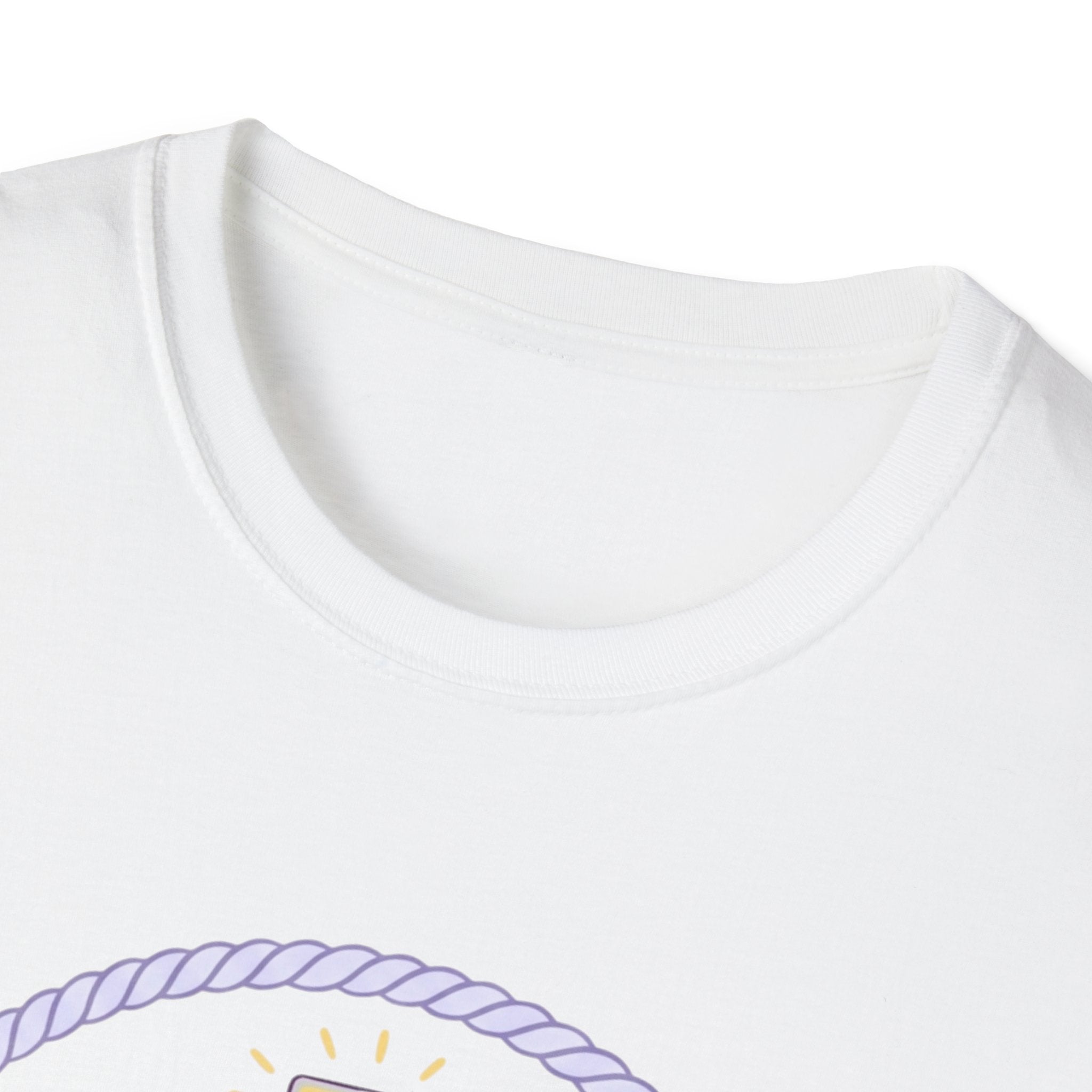 Rest Is A Radical Act T-Shirt