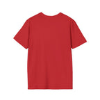 Closed For Re-Stocked Joy T-Shirt