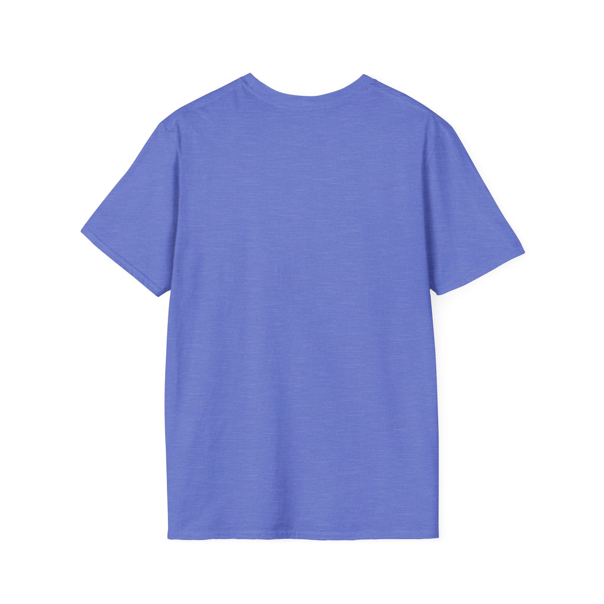 Unconditional Support T-Shirt