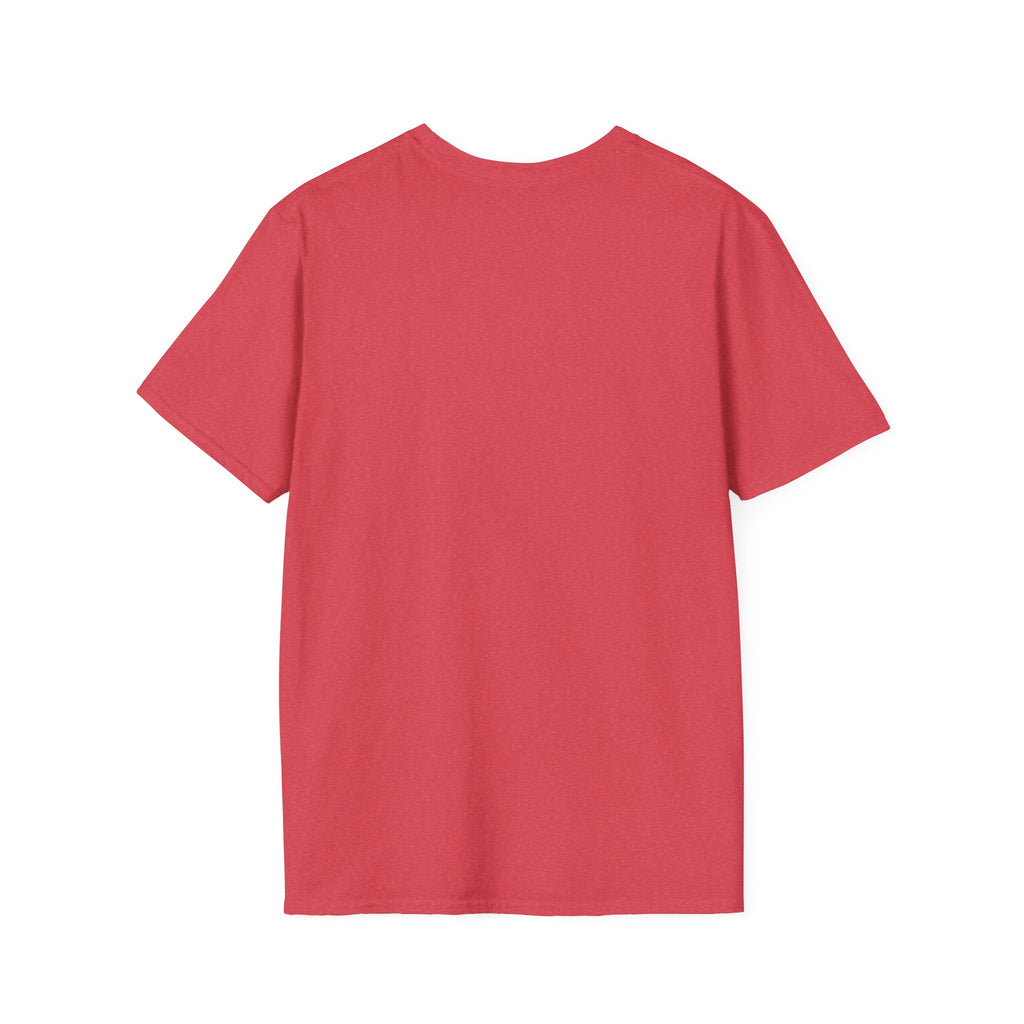 Golden Retriever Nap T-Shirt