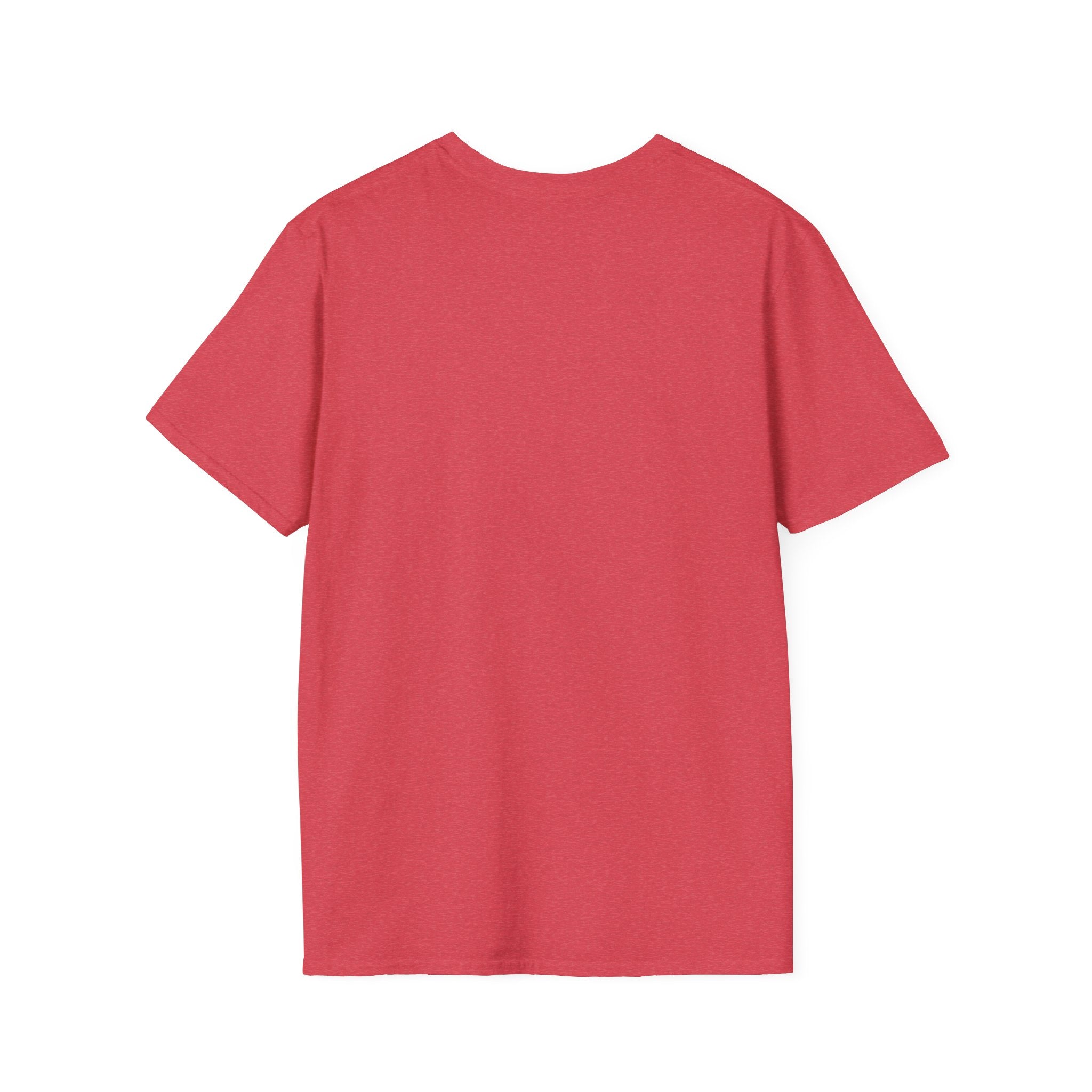 Golden Retriever Nap T-Shirt