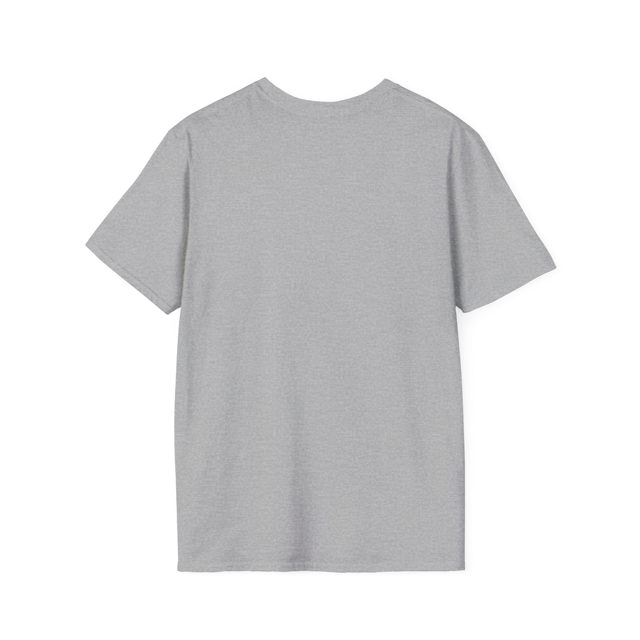 Mental Health Walks T‑Shirt