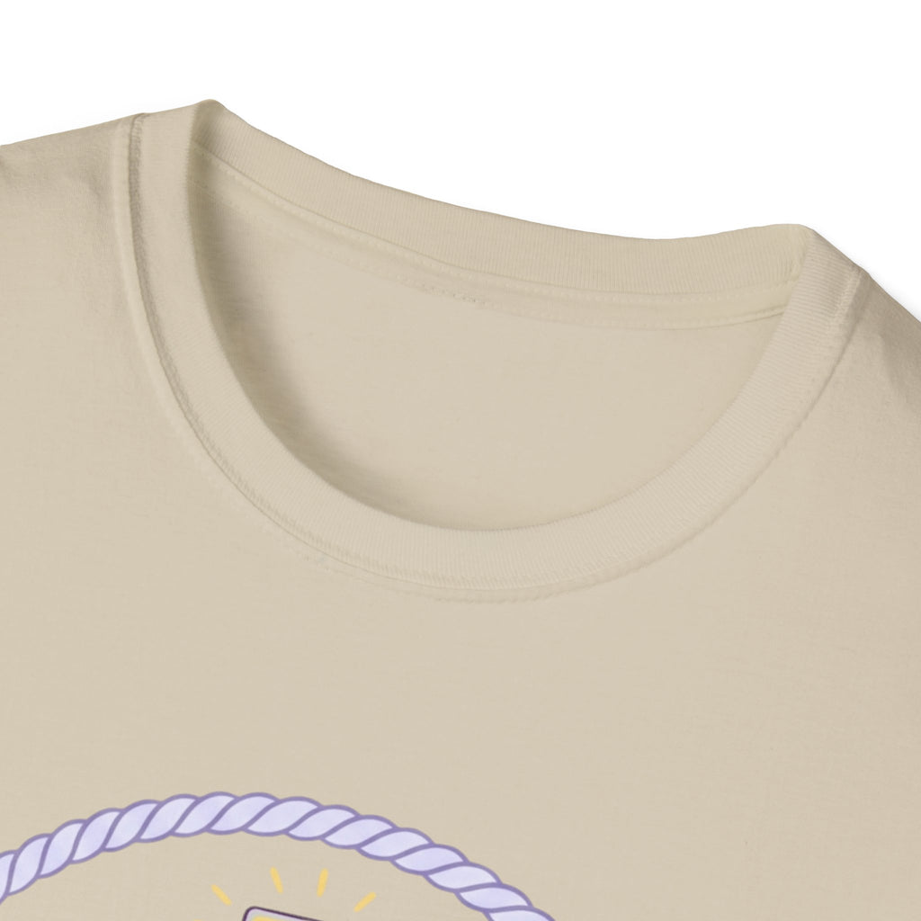 Rest Is A Radical Act T-Shirt