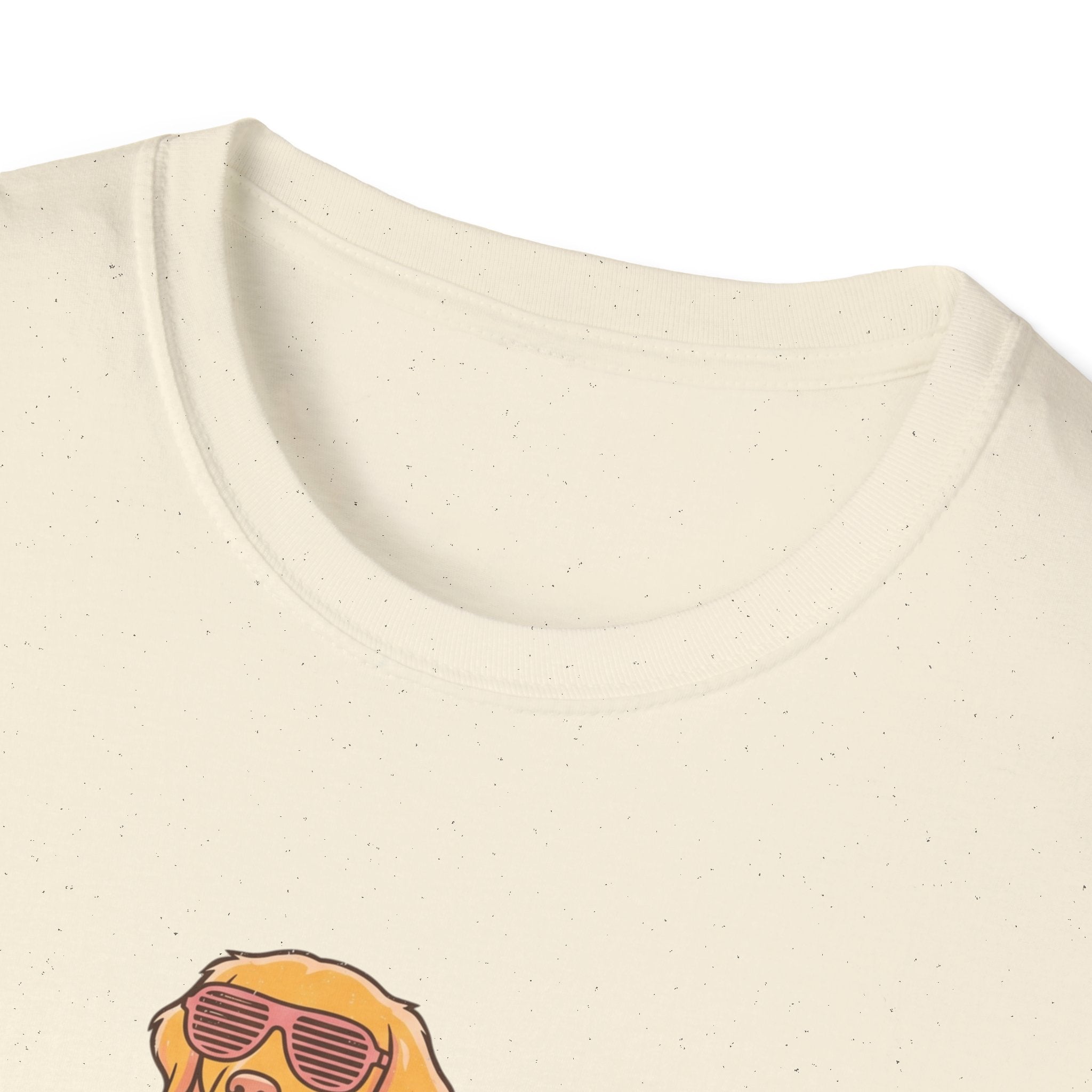 Catch Waves, Not Anxiety T Shirt