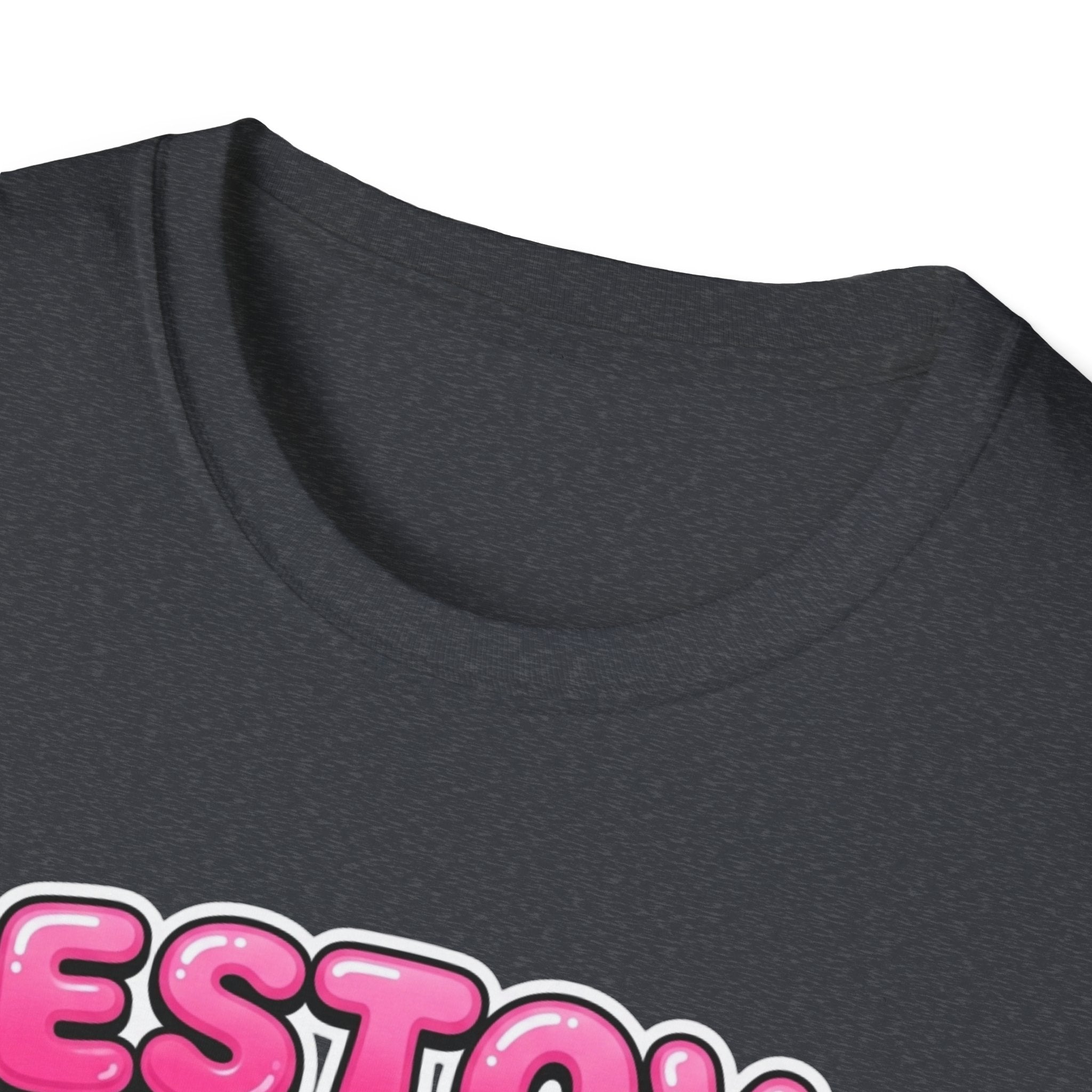 Estoy Tranquí Dog T-Shirt