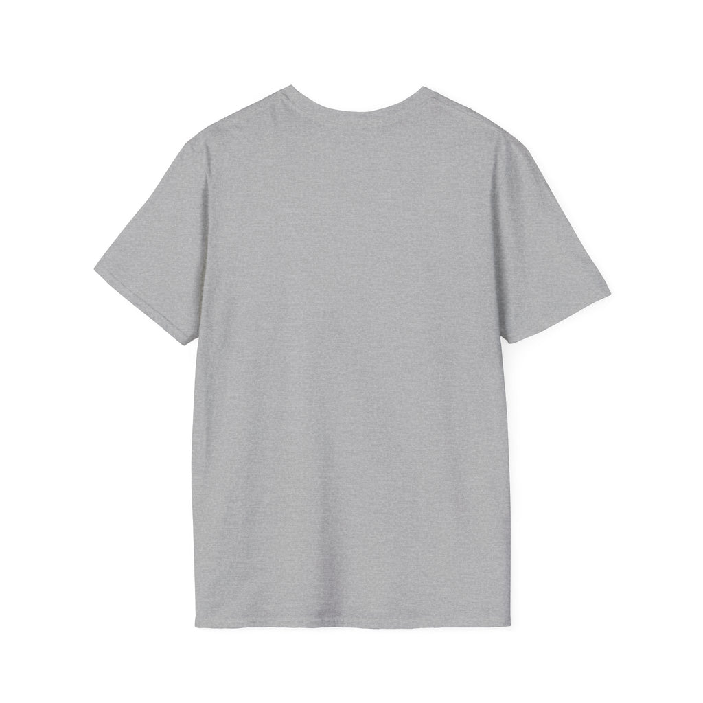 Dog Therapist, No License T-Shirt