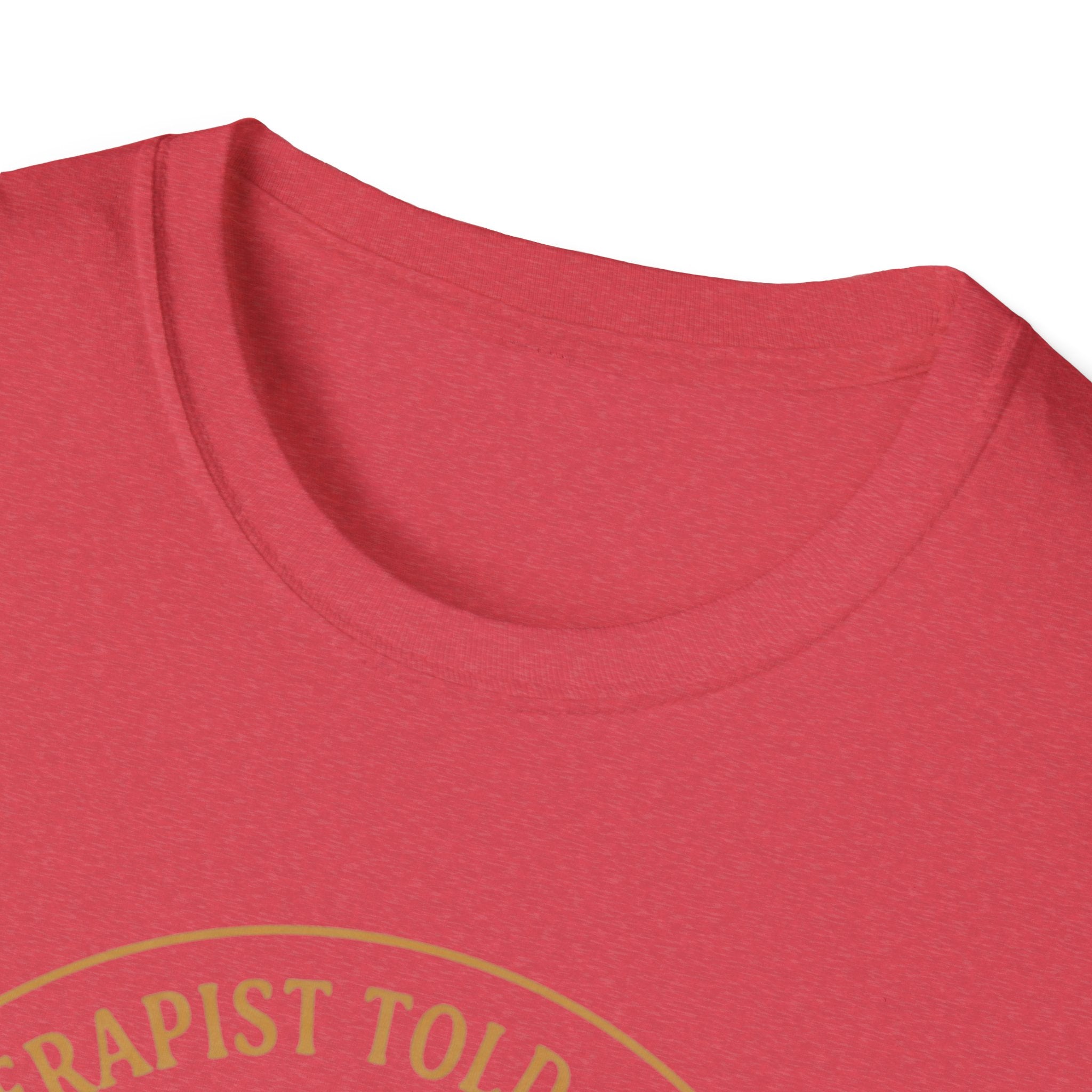 Golden Retriever Nap T-Shirt