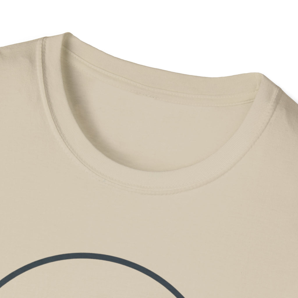 Off The Clock On The Trail T-Shirt