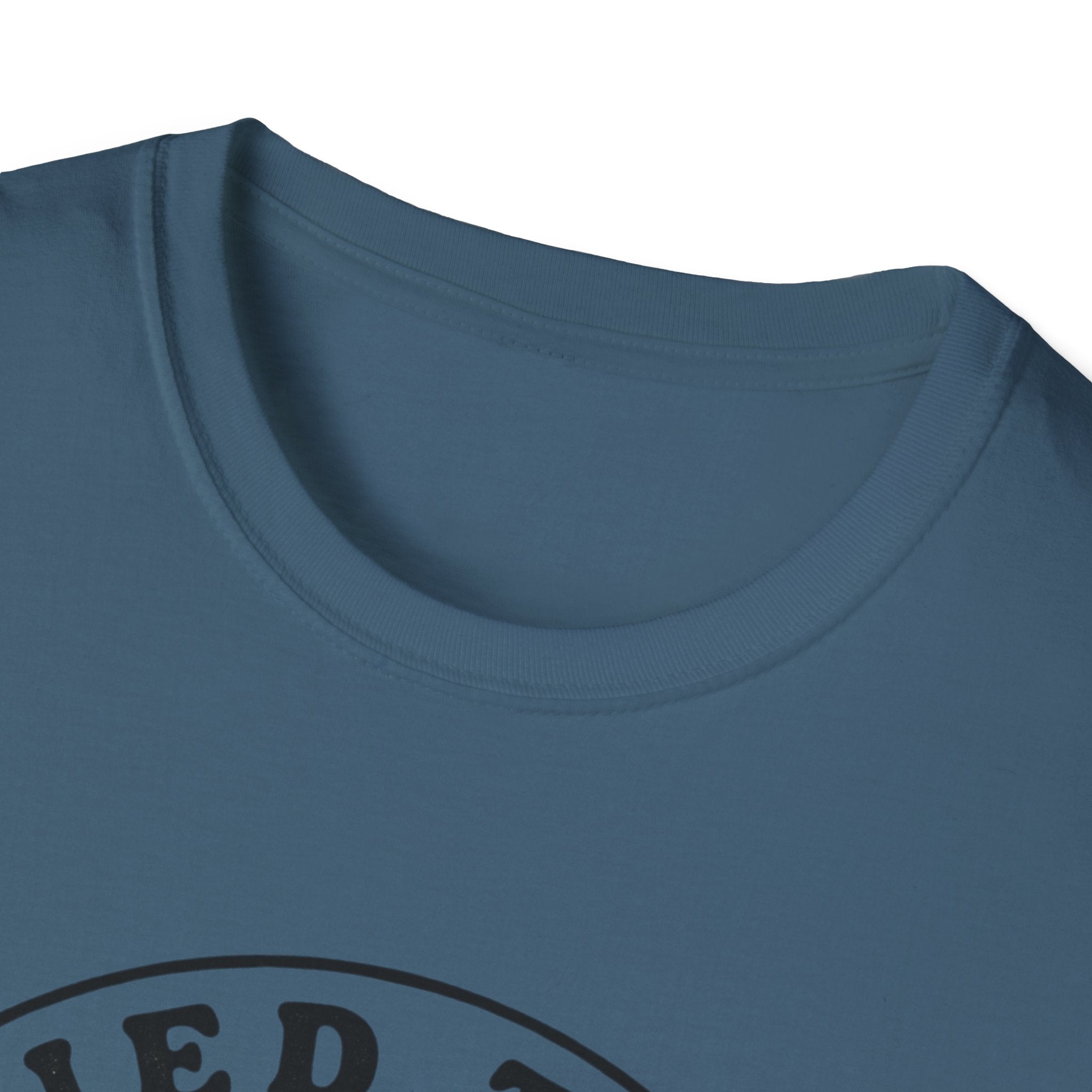 Certified Therapist T Shirt