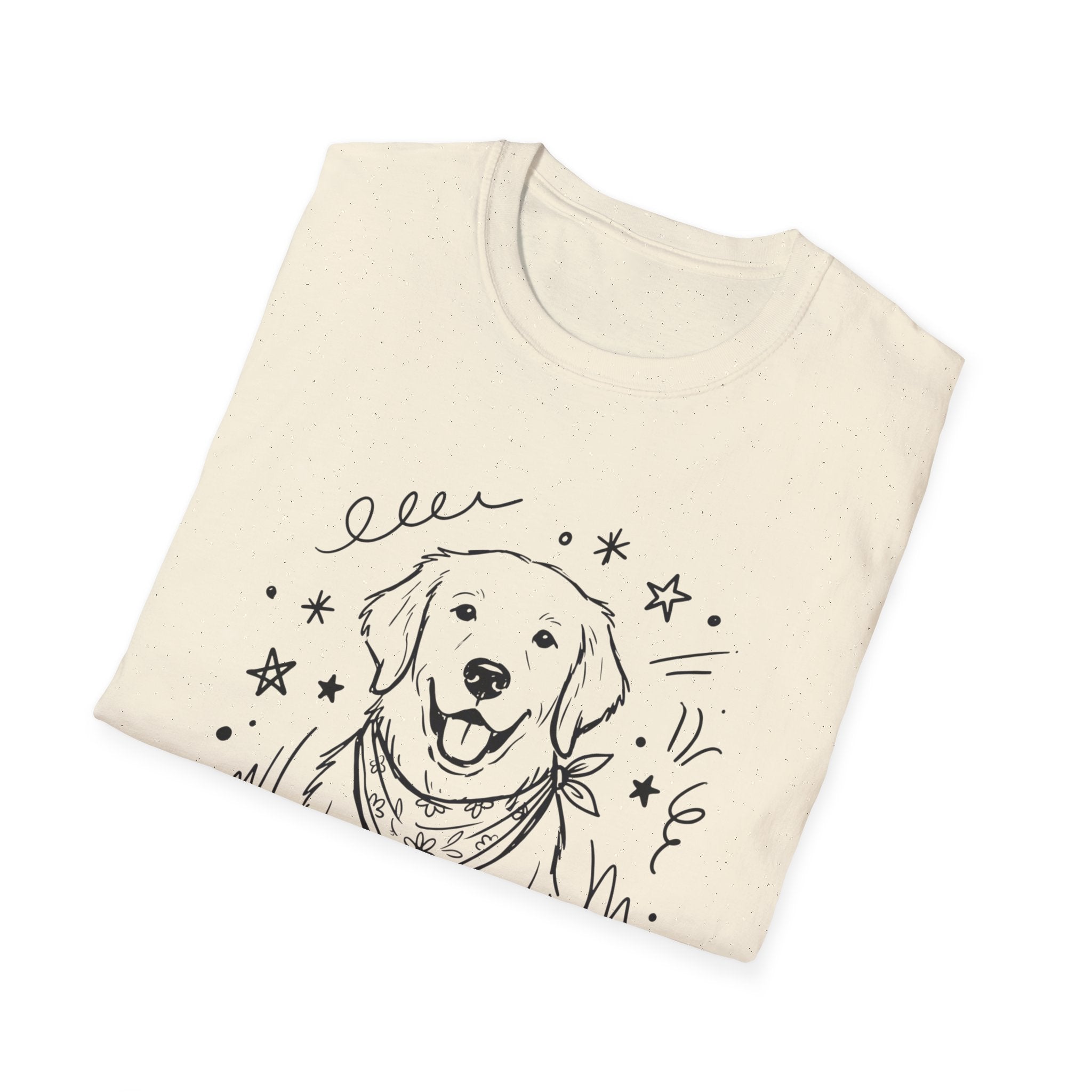Mi Salud Mental Es Prioridad T-Shirt
