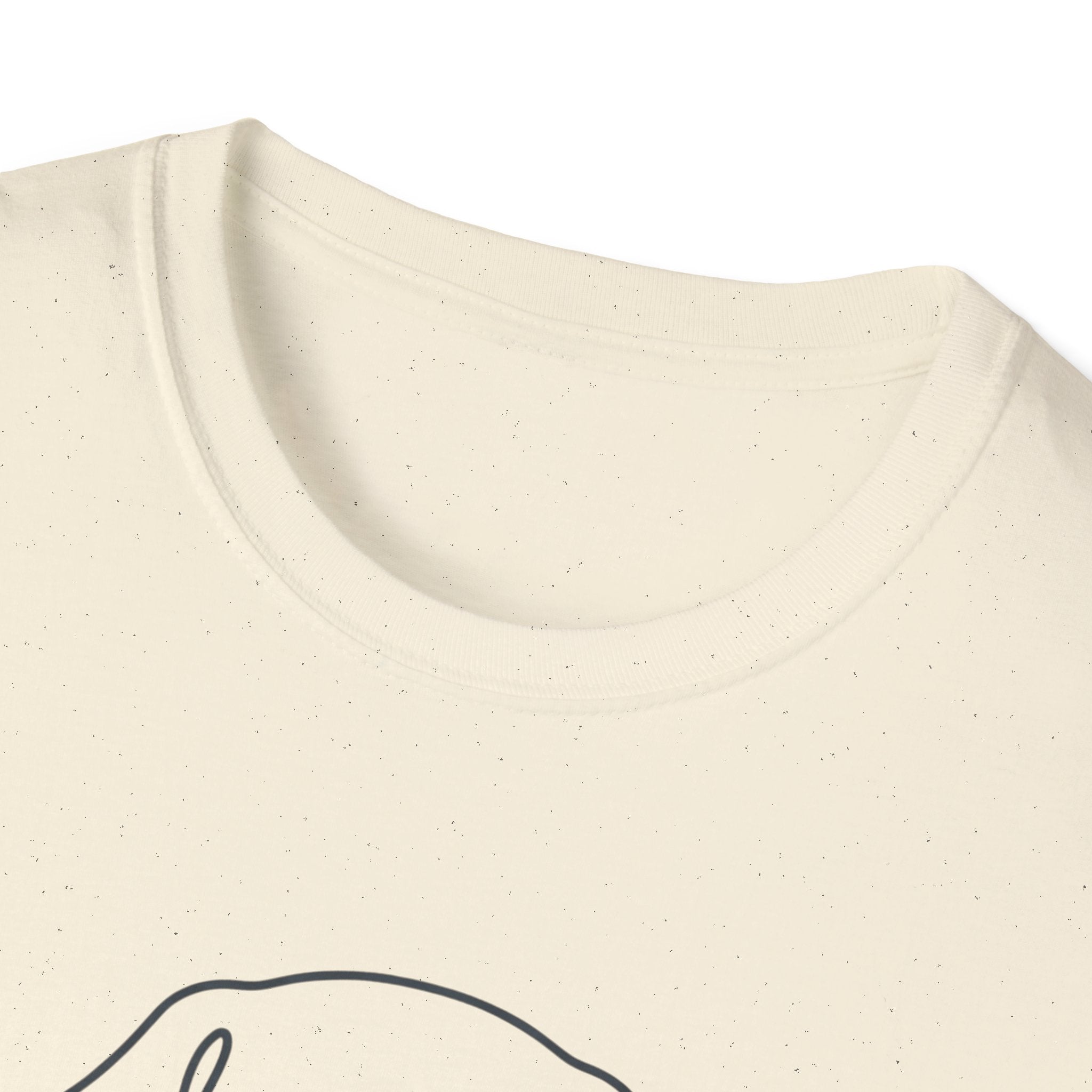 Golden Mom T-Shirt
